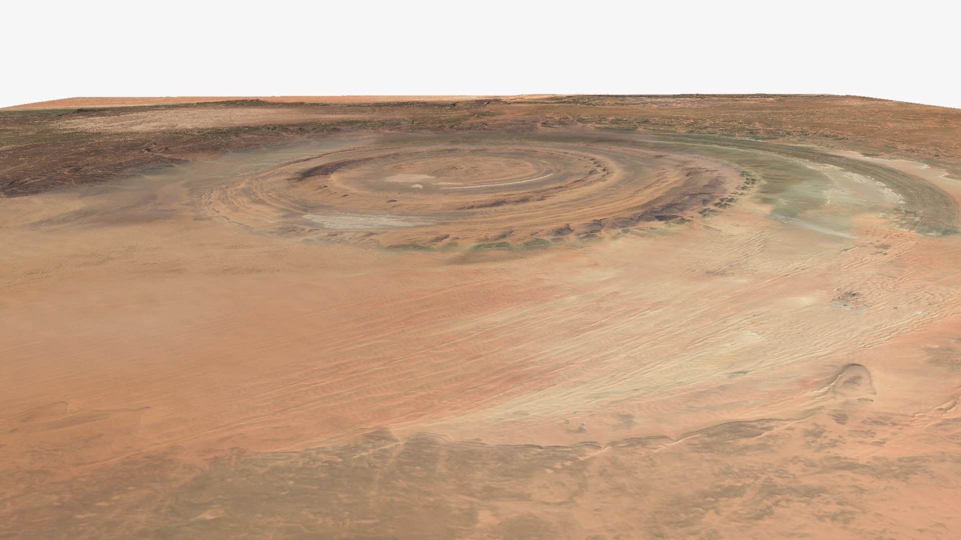 17 Landscapes Megapack 3D model https://p.turbosquid.com/ts-thumb/zU/ArIF9e/sX/eyeofsahara_05/png/1678718003/1920x1080/fit_q87/d6b8a49d4fb7879c8273d9010e619b99b53ab1c4/eyeofsahara_05.jpg