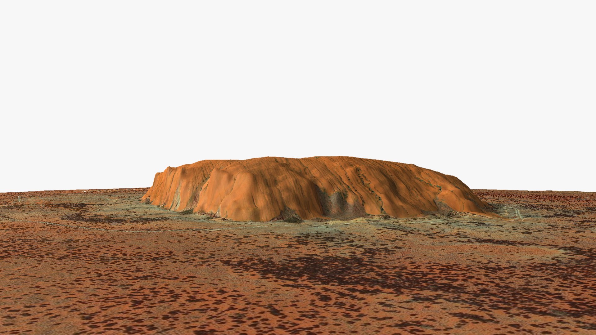 17 Landscapes Megapack 3D model https://p.turbosquid.com/ts-thumb/zU/ArIF9e/xs/uluru_05/png/1678727786/1920x1080/fit_q87/0faa74825a4f89c78c84883aff8cf2f42cb67234/uluru_05.jpg