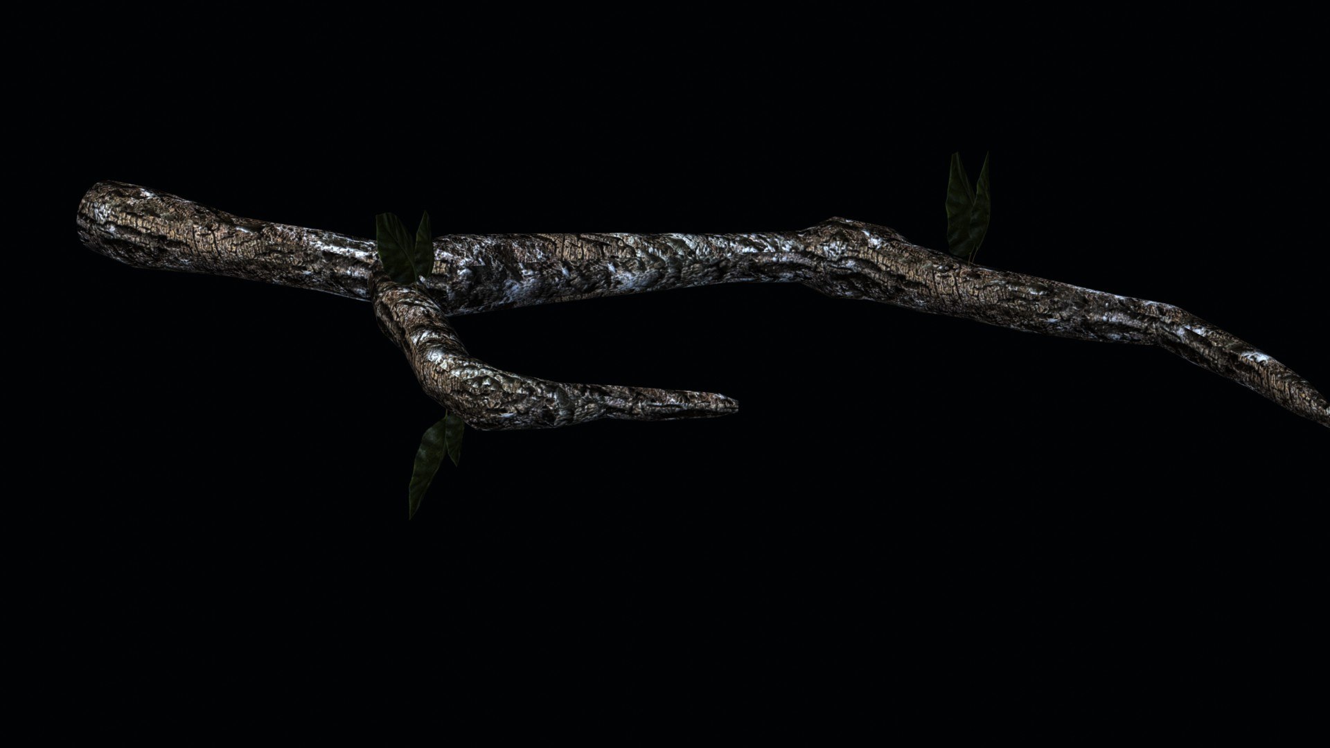 3D 3d stick model https://p.turbosquid.com/ts-thumb/zU/CI5Vh0/BR/9/jpg/1682537891/1920x1080/fit_q87/45f78f68915f53bebddce6db13fb3c049c118ac9/9.jpg