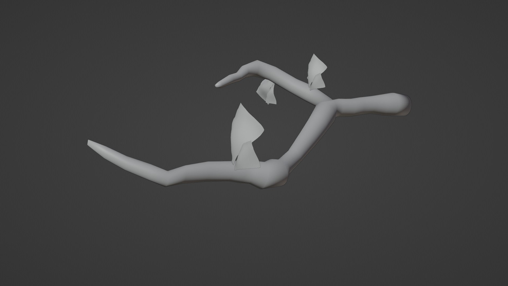 3D 3d stick model https://p.turbosquid.com/ts-thumb/zU/CI5Vh0/Jx/13/jpg/1682537881/1920x1080/fit_q87/9fa4088b8cb93321c74c867e47b1f09c16291e40/13.jpg