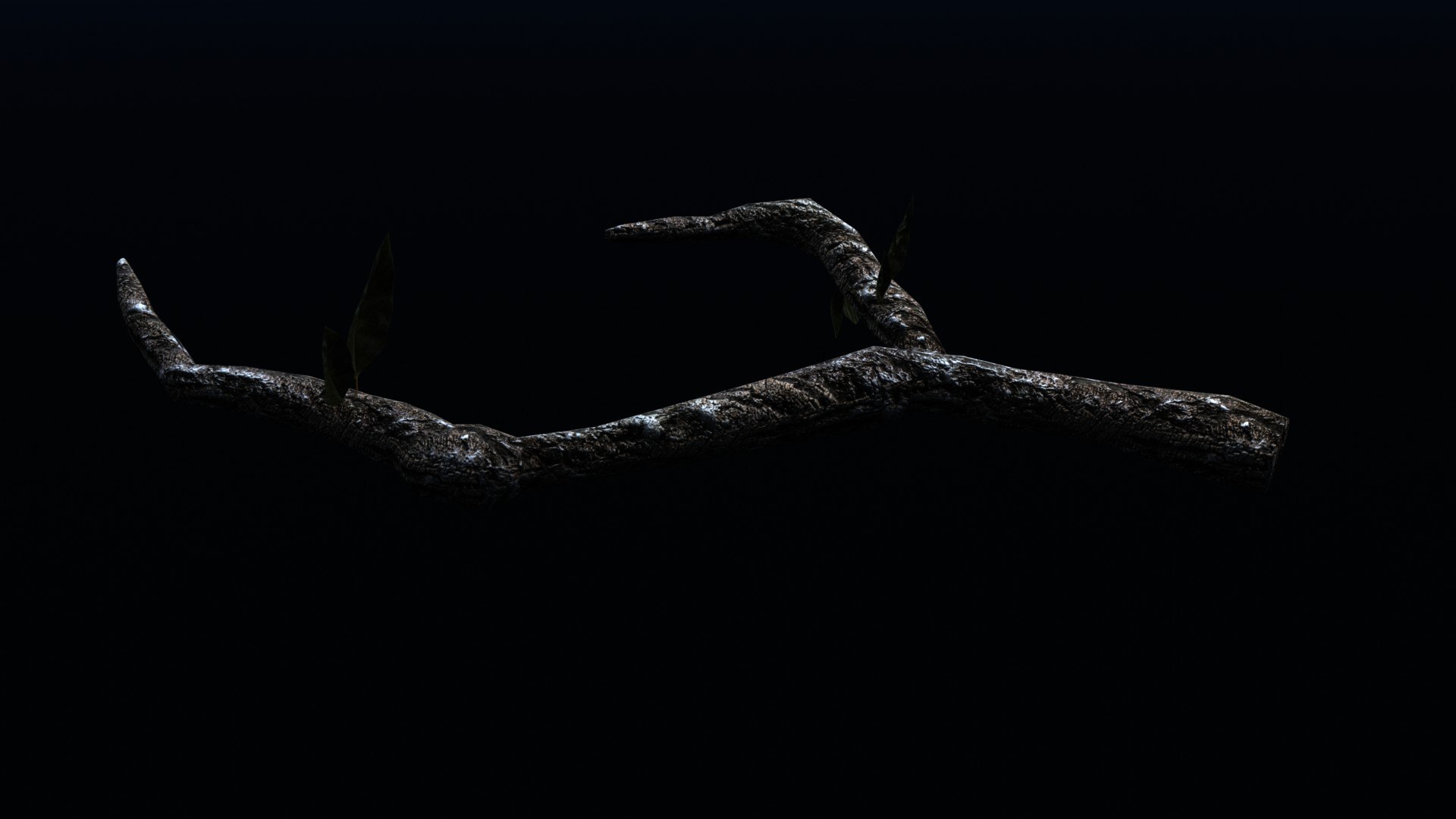 3D 3d stick model https://p.turbosquid.com/ts-thumb/zU/CI5Vh0/UM/7/jpg/1682537885/1920x1080/fit_q87/3e2180726db29055cb920327fac54985e5582c79/7.jpg