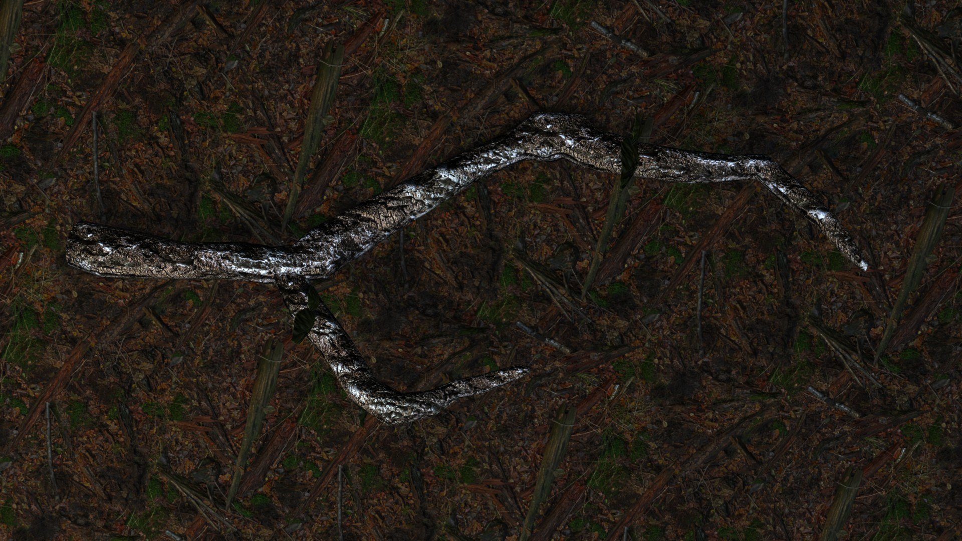 3D 3d stick model https://p.turbosquid.com/ts-thumb/zU/CI5Vh0/XD/6/jpg/1682537889/1920x1080/fit_q87/0134d0c9bef159495583c333f8920a4b36331484/6.jpg