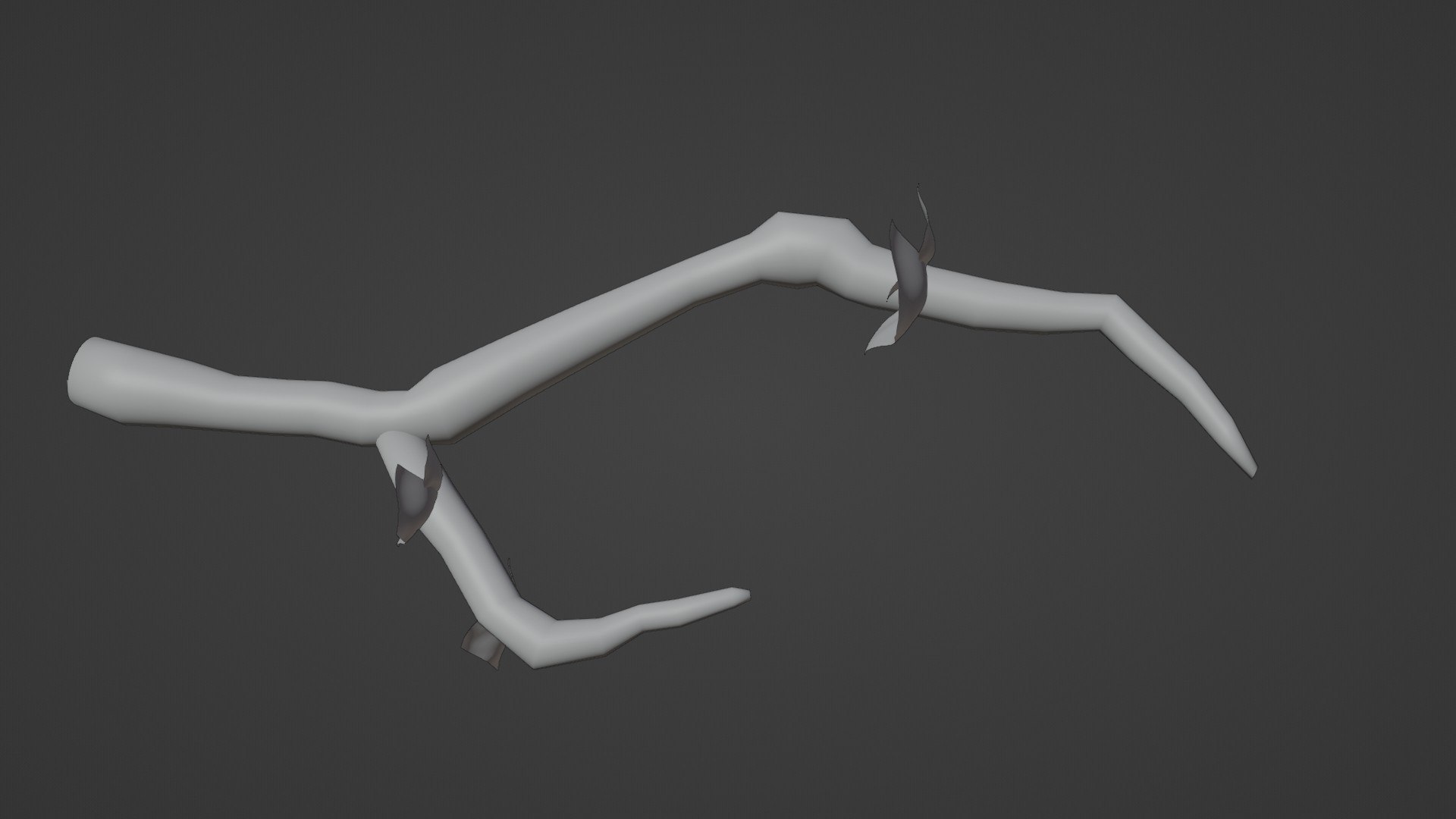 3D 3d stick model https://p.turbosquid.com/ts-thumb/zU/CI5Vh0/kZ/11/jpg/1682537880/1920x1080/fit_q87/457f1900acae704ecfce3d6fab722c988813cd9a/11.jpg