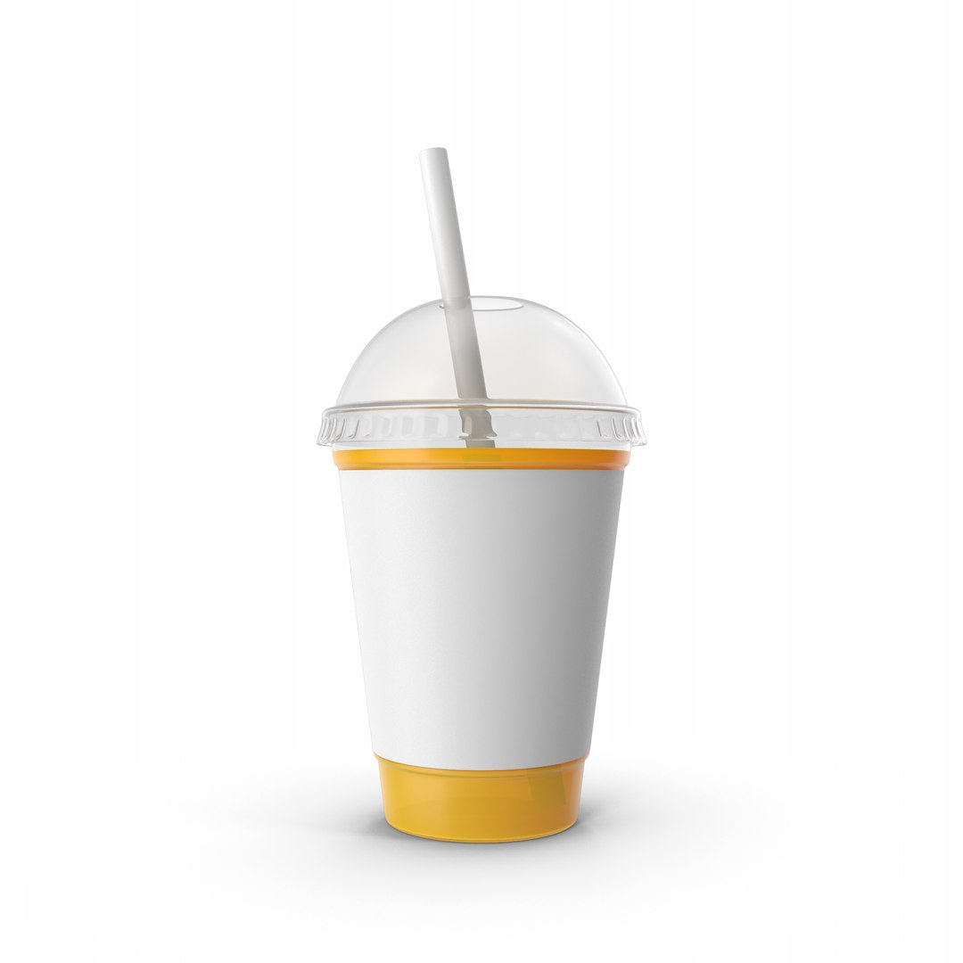 Juice Plastic Cup 3D https://p.turbosquid.com/ts-thumb/zU/CfFcNw/8w/juiceplasticcuporange.i02.2k/png/1642352924/1920x1080/fit_q87/e9996a1273c26fdc4ebc7d947151f73242e82970/juiceplasticcuporange.i02.2k.jpg
