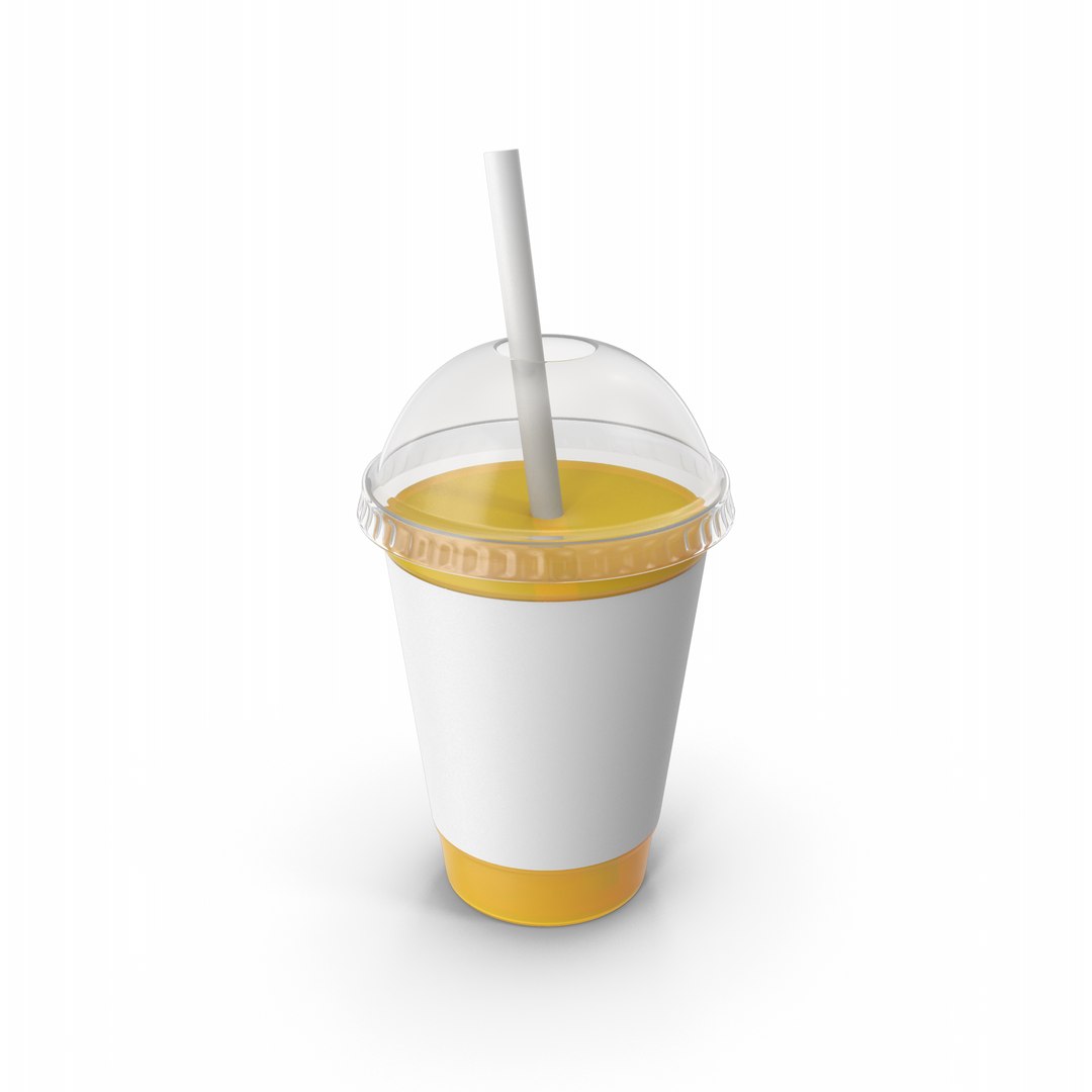 Juice Plastic Cup 3D https://p.turbosquid.com/ts-thumb/zU/CfFcNw/e2/juiceplasticcuporange.g03.2k/png/1642352905/1920x1080/fit_q87/0fda14a63a00f0df4acd780a9d218949db76bb61/juiceplasticcuporange.g03.2k.jpg