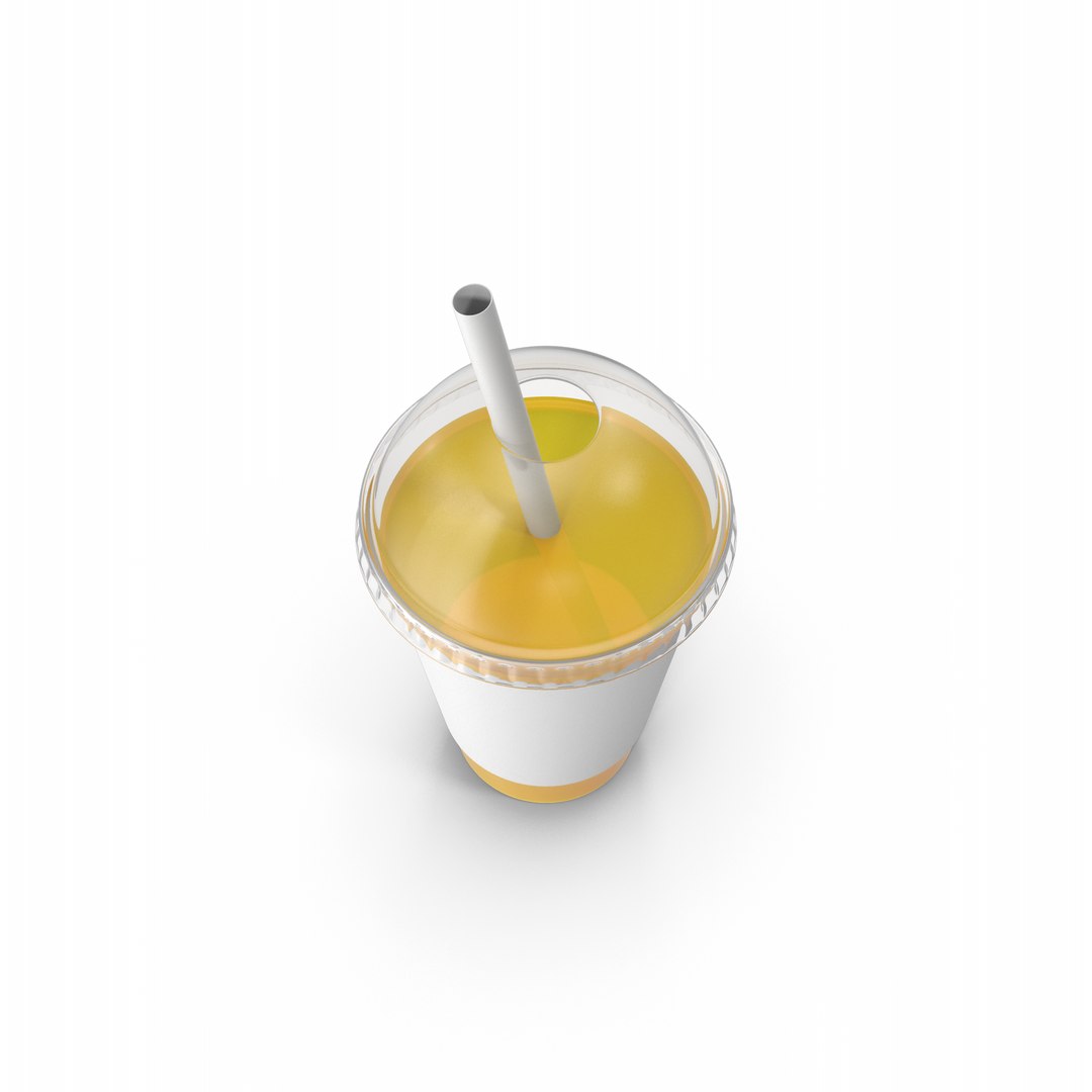 Juice Plastic Cup 3D https://p.turbosquid.com/ts-thumb/zU/CfFcNw/mv/juiceplasticcuporange.d16.2k/png/1642352944/1920x1080/fit_q87/a63a3d939da00badb0926d9e59e6f2484b70817d/juiceplasticcuporange.d16.2k.jpg