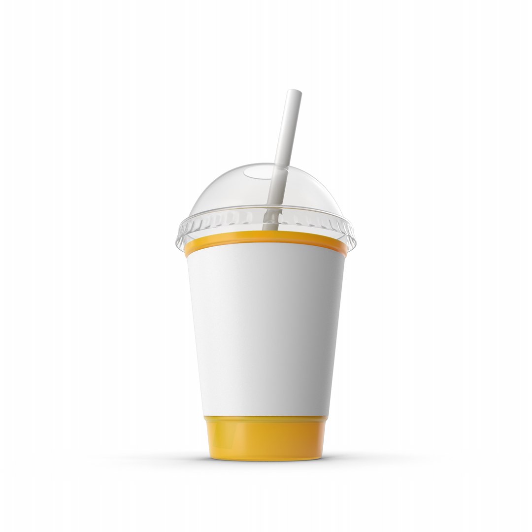 Juice Plastic Cup 3D https://p.turbosquid.com/ts-thumb/zU/CfFcNw/uR/juiceplasticcuporange.j09.2k/png/1642352894/1920x1080/fit_q87/b6c3e817dabe6a9fc1b4018647ecc3c40fe44e23/juiceplasticcuporange.j09.2k.jpg