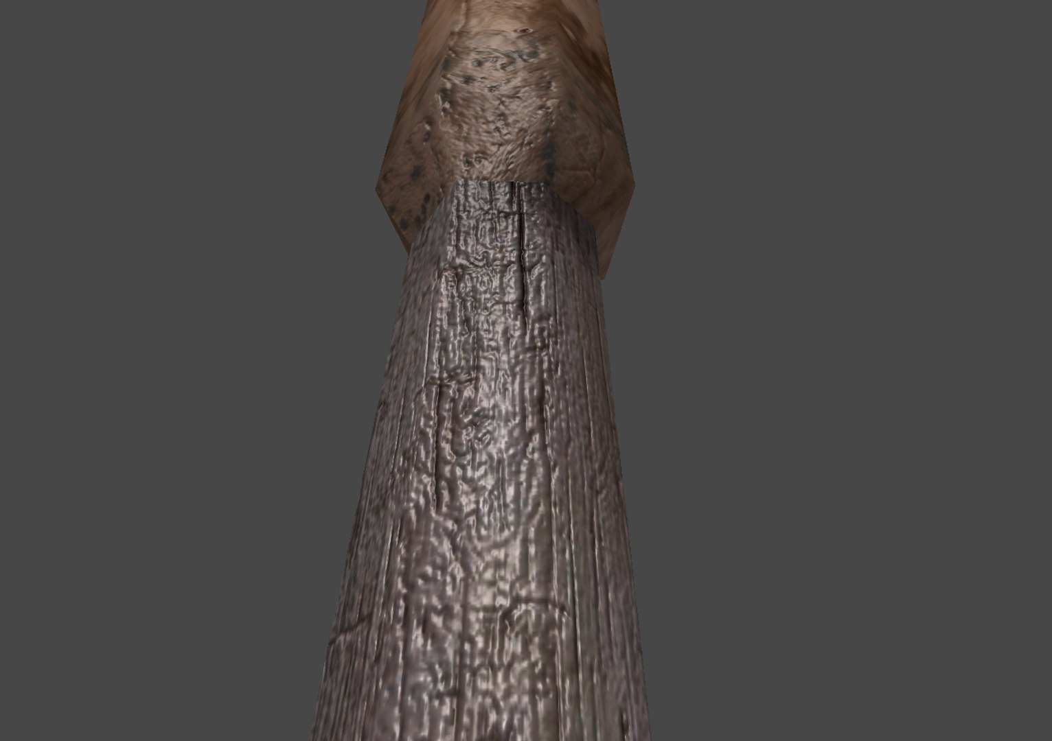 Obj Torch