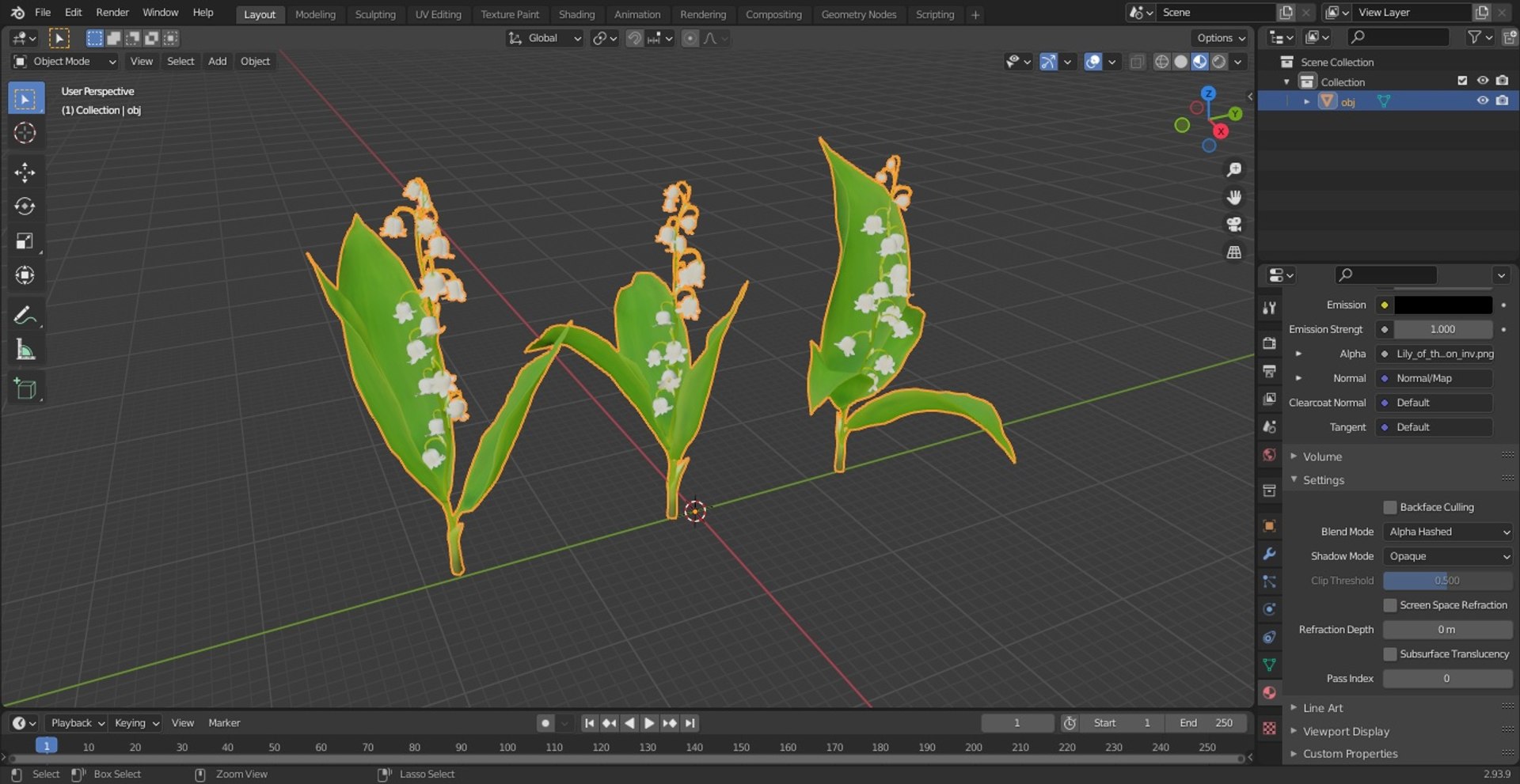 3D Lily of the Valley 3 Branches https://p.turbosquid.com/ts-thumb/zU/Dxay6b/4i/lilyofthevalley3branchesvray3dmodel024/jpg/1654089651/1920x1080/fit_q87/b8a24a53504ba7b2412fe80867509f726fe938ee/lilyofthevalley3branchesvray3dmodel024.jpg