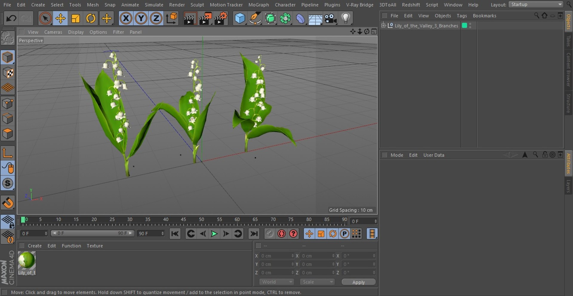 3D Lily of the Valley 3 Branches https://p.turbosquid.com/ts-thumb/zU/Dxay6b/64/lilyofthevalley3branchesvray3dmodel025/jpg/1654089654/1920x1080/fit_q87/d054e3664ab1c337361dad380b47427ff77523f6/lilyofthevalley3branchesvray3dmodel025.jpg