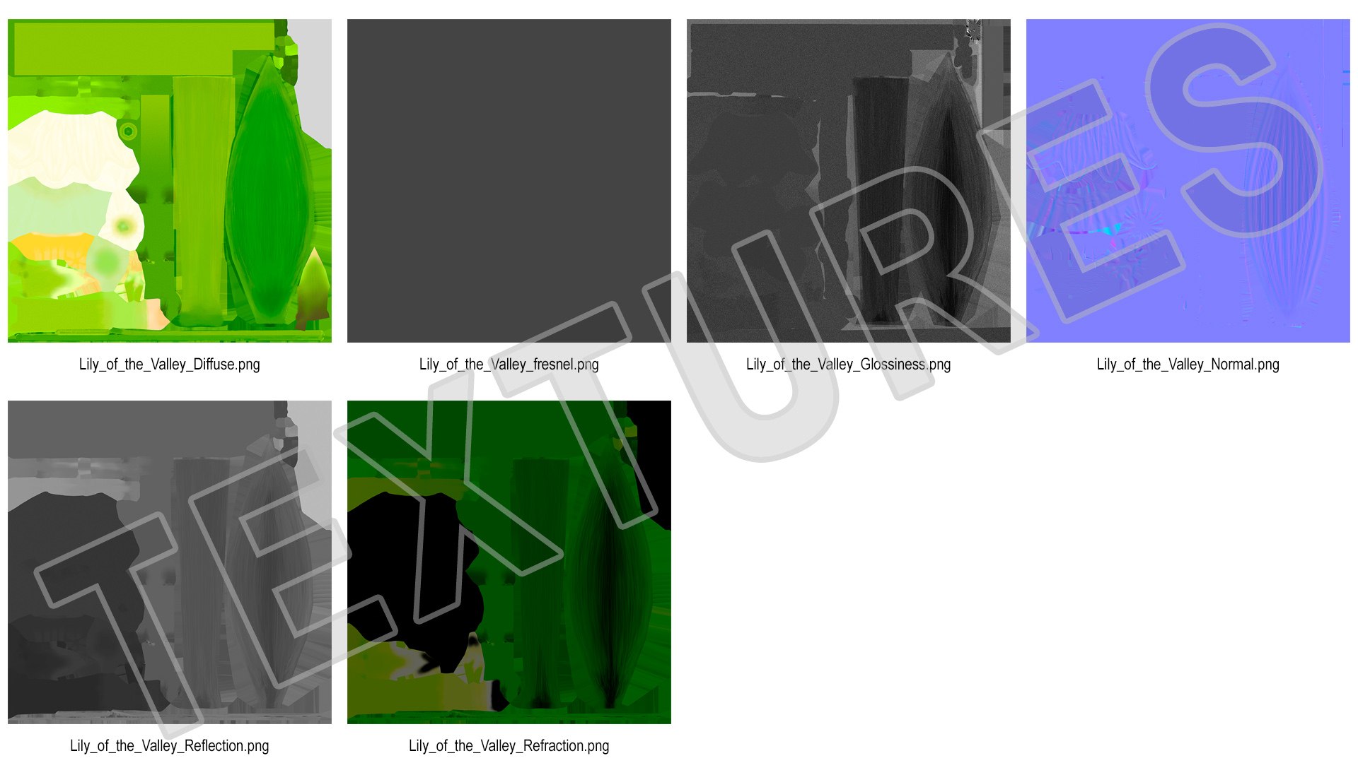 3D Lily of the Valley 3 Branches https://p.turbosquid.com/ts-thumb/zU/Dxay6b/Iy/lilyofthevalley3branchesvray3dmodel020/jpg/1654089637/1920x1080/fit_q87/d307de7d759a6bd79fe8797408c3e54ef6c14c98/lilyofthevalley3branchesvray3dmodel020.jpg