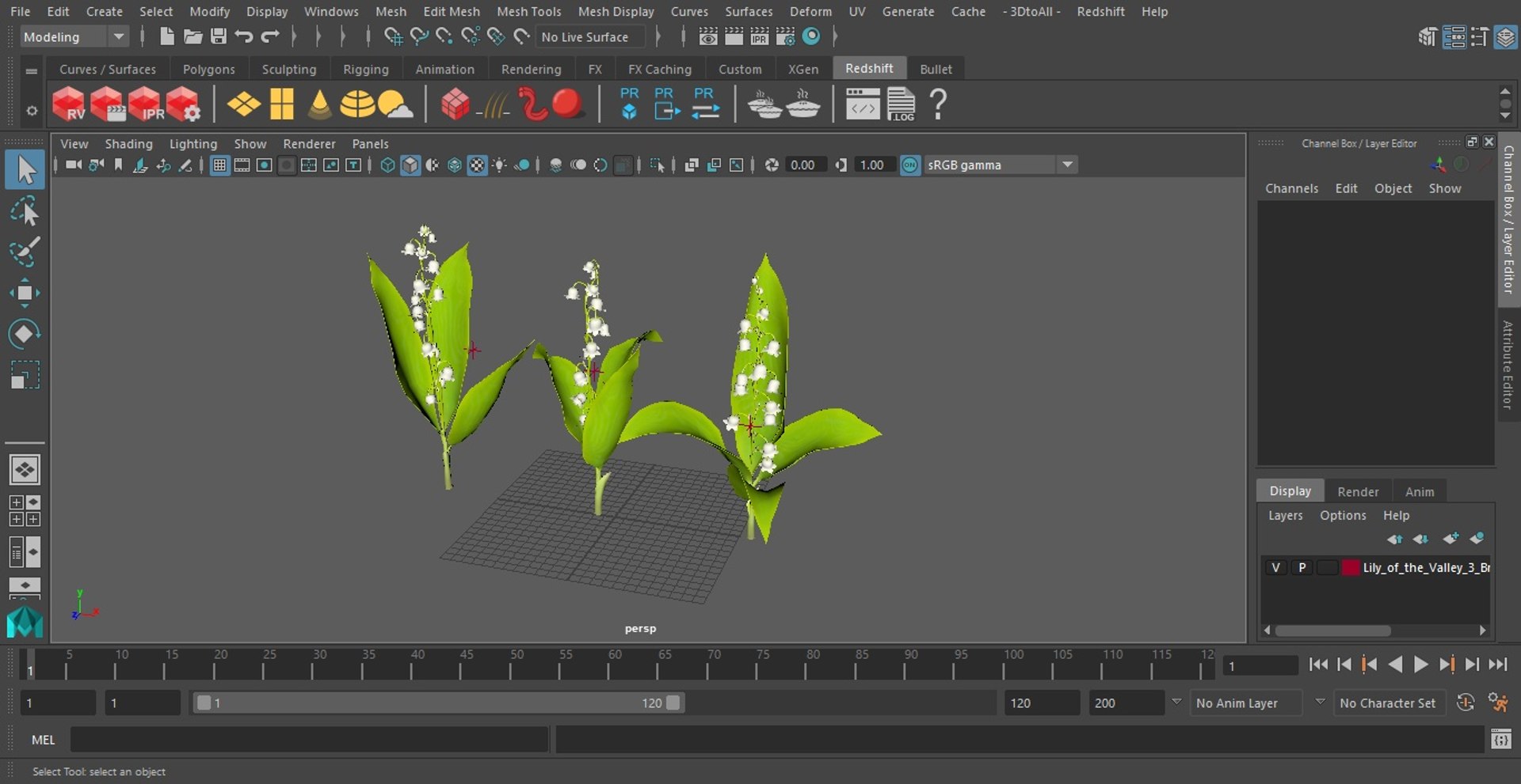 3D Lily of the Valley 3 Branches https://p.turbosquid.com/ts-thumb/zU/Dxay6b/Me/lilyofthevalley3branchesvray3dmodel023/jpg/1654089648/1920x1080/fit_q87/aa2c3053a42404599dff7b3e3eea1143194bf7ed/lilyofthevalley3branchesvray3dmodel023.jpg