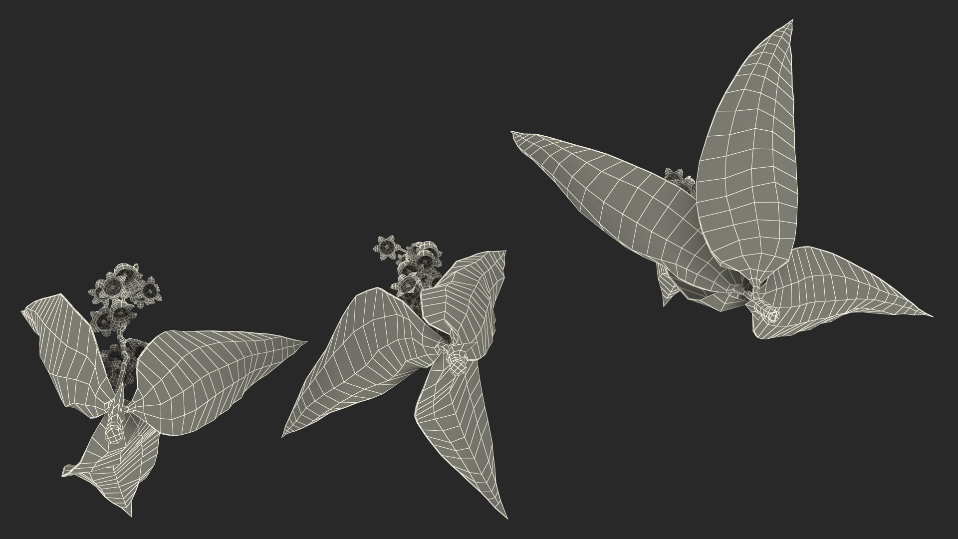 3D Lily of the Valley 3 Branches https://p.turbosquid.com/ts-thumb/zU/Dxay6b/ay/lilyofthevalley3branchesvray3dmodel028/jpg/1654089664/1920x1080/fit_q87/1e26ba7d11120e746ea81b24f035bd30f4142160/lilyofthevalley3branchesvray3dmodel028.jpg