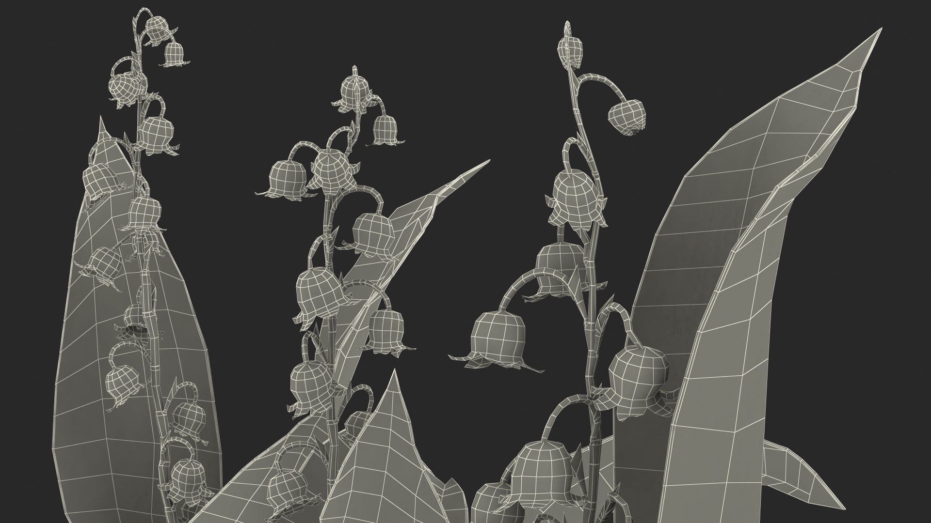 3D Lily of the Valley 3 Branches https://p.turbosquid.com/ts-thumb/zU/Dxay6b/cy/lilyofthevalley3branchesvray3dmodel030/jpg/1654089673/1920x1080/fit_q87/6f2a67967af194c4dad76d090f15f21ce0108bbd/lilyofthevalley3branchesvray3dmodel030.jpg