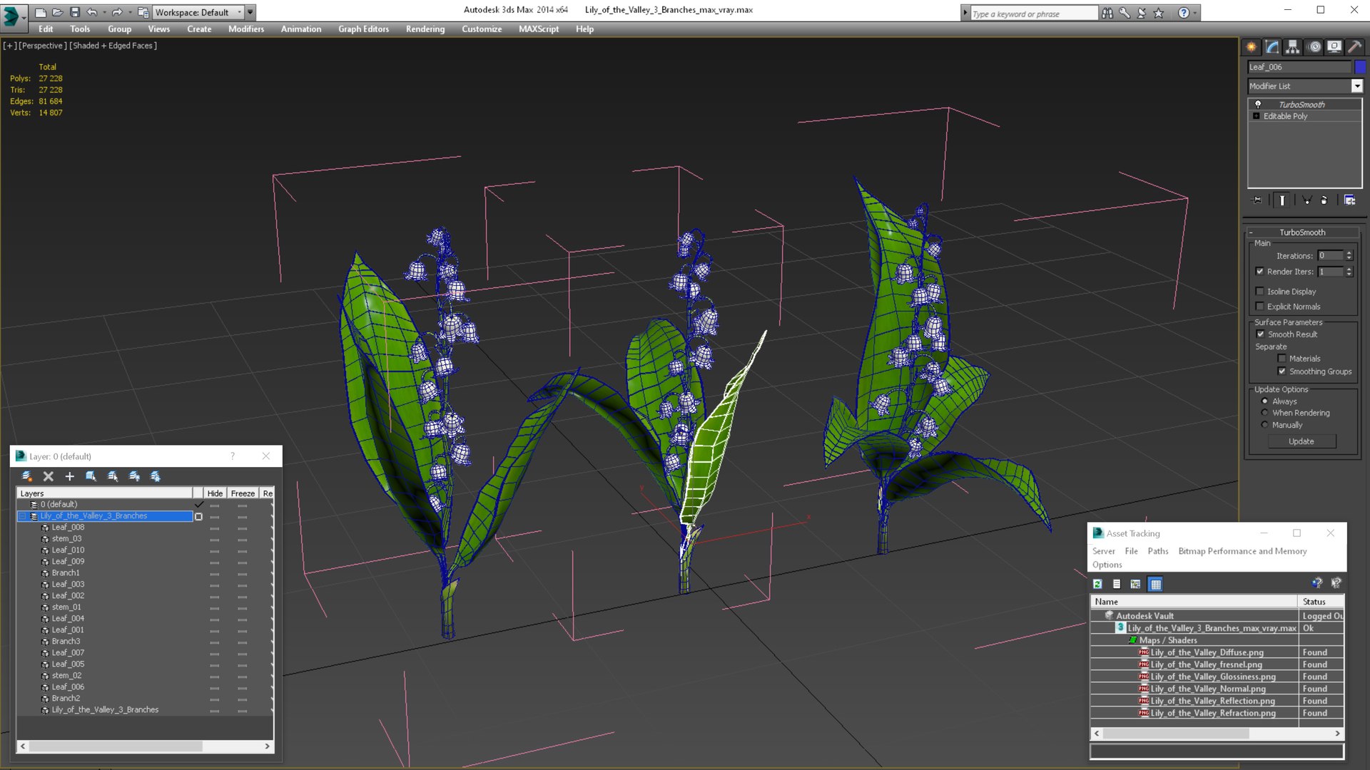 3D Lily of the Valley 3 Branches https://p.turbosquid.com/ts-thumb/zU/Dxay6b/l3/lilyofthevalley3branchesvray3dmodel021/jpg/1654089642/1920x1080/fit_q87/d52c6614f12829b38eca4a9fd2593f2da9ab8b96/lilyofthevalley3branchesvray3dmodel021.jpg
