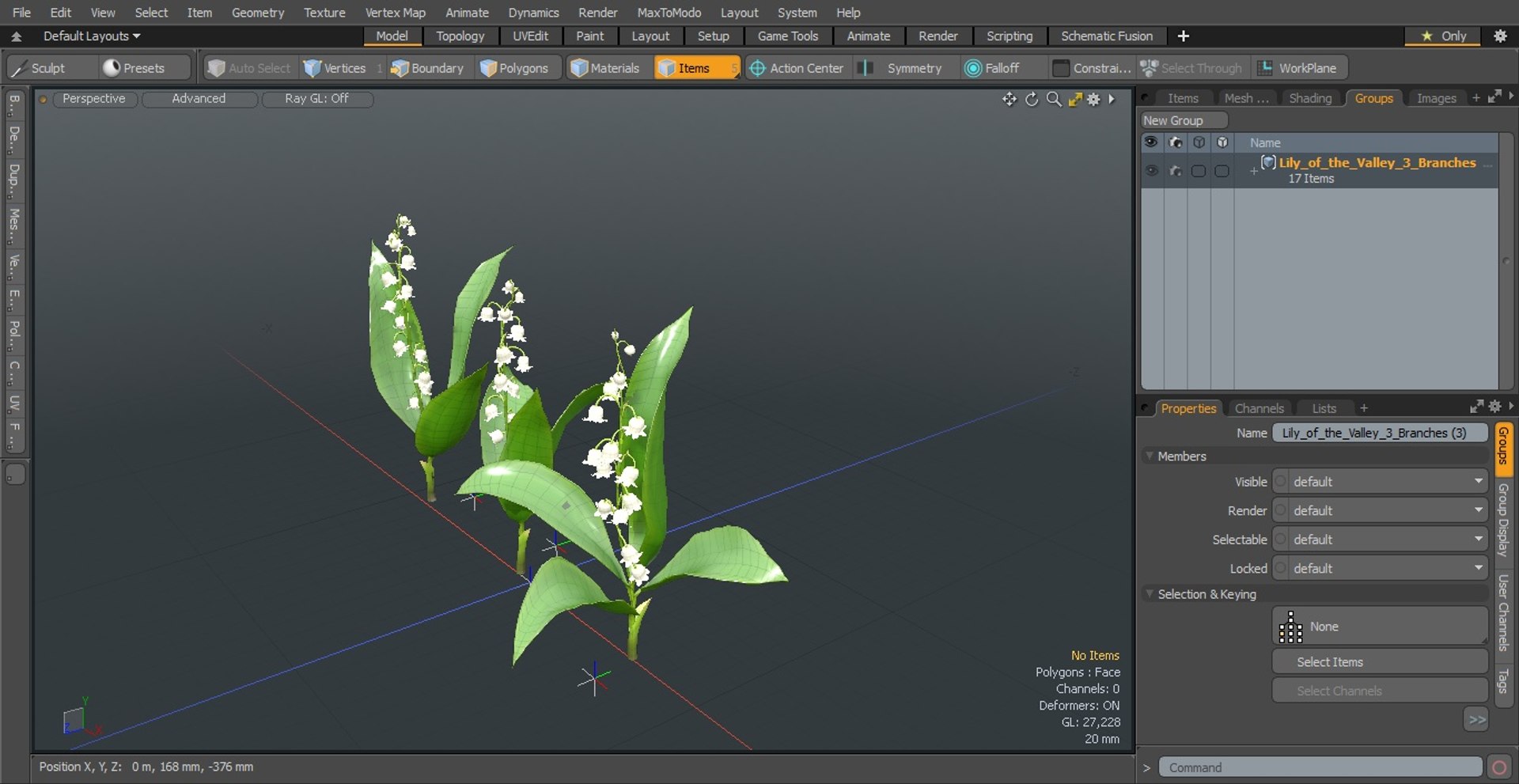 3D Lily of the Valley 3 Branches https://p.turbosquid.com/ts-thumb/zU/Dxay6b/pN/lilyofthevalley3branchesvray3dmodel022/jpg/1654089645/1920x1080/fit_q87/dd06dee2388c7afdb31e1dc99ab2f80db55e51e5/lilyofthevalley3branchesvray3dmodel022.jpg