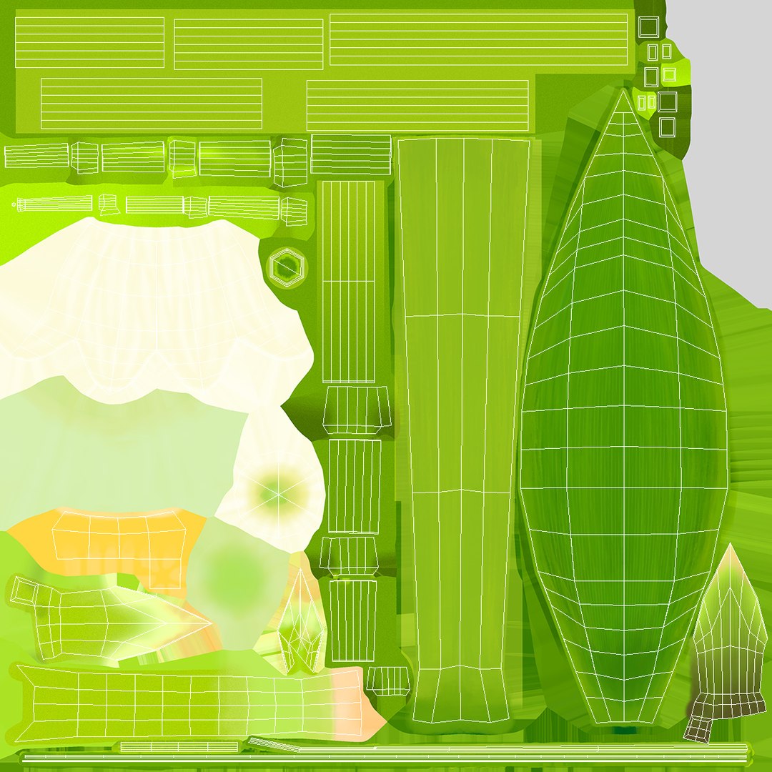 3D Lily of the Valley 3 Branches https://p.turbosquid.com/ts-thumb/zU/Dxay6b/ze/lilyofthevalley3branchesvray3dmodel019/jpg/1654089634/1920x1080/fit_q87/a6180446ead5438bc575381f60a19054318ad70c/lilyofthevalley3branchesvray3dmodel019.jpg