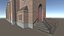Old Church PBR