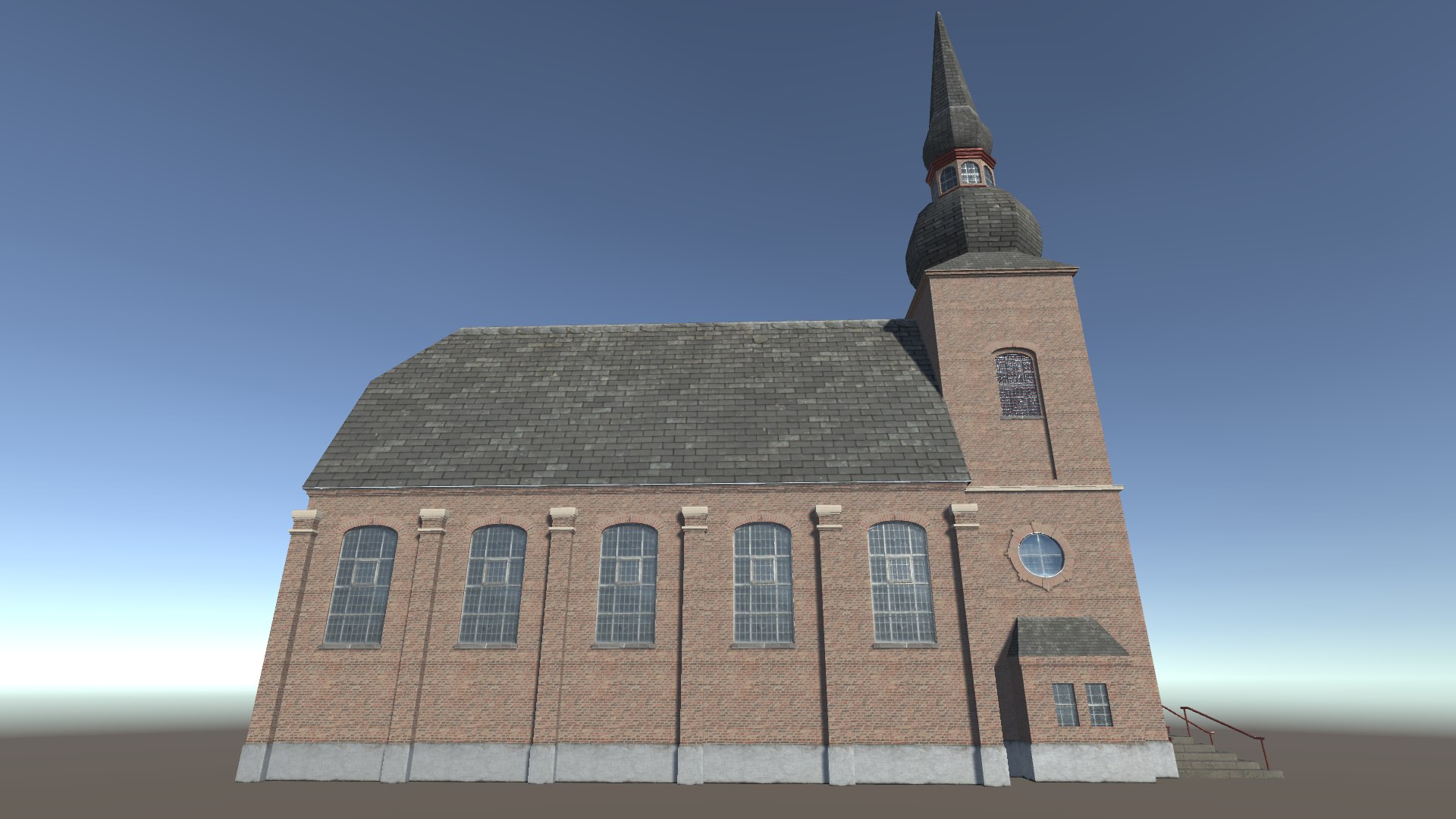 Old Church PBR 3D model https://p.turbosquid.com/ts-thumb/zU/EGdygH/B8/screenshot_07/png/1666978662/1920x1080/fit_q87/f7f5f7b616c587def336b137e00fe6f42c3b4255/screenshot_07.jpg