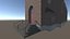 Old Church PBR