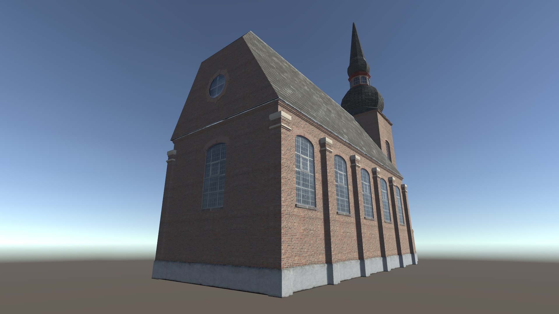 Old Church PBR 3D model https://p.turbosquid.com/ts-thumb/zU/EGdygH/h7/screenshot_05/png/1666978659/1920x1080/fit_q87/02c1b1a12e32cecf375d962ebbd484af8d955f83/screenshot_05.jpg