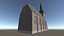 Old Church PBR