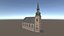 Old Church PBR