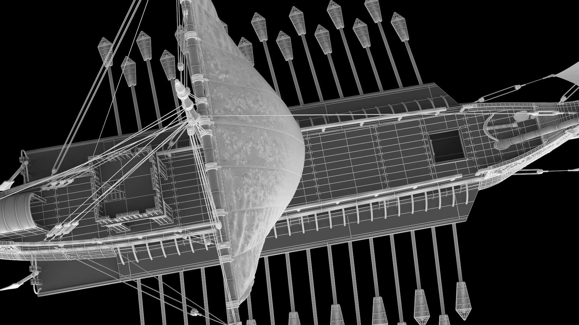 3D Bireme  Caesar Roman model https://p.turbosquid.com/ts-thumb/zU/ES08Fv/S2/17/jpg/1649949514/1920x1080/fit_q87/d436eeb0962151f9dfdf2c39a3252bde6a69a1cb/17.jpg