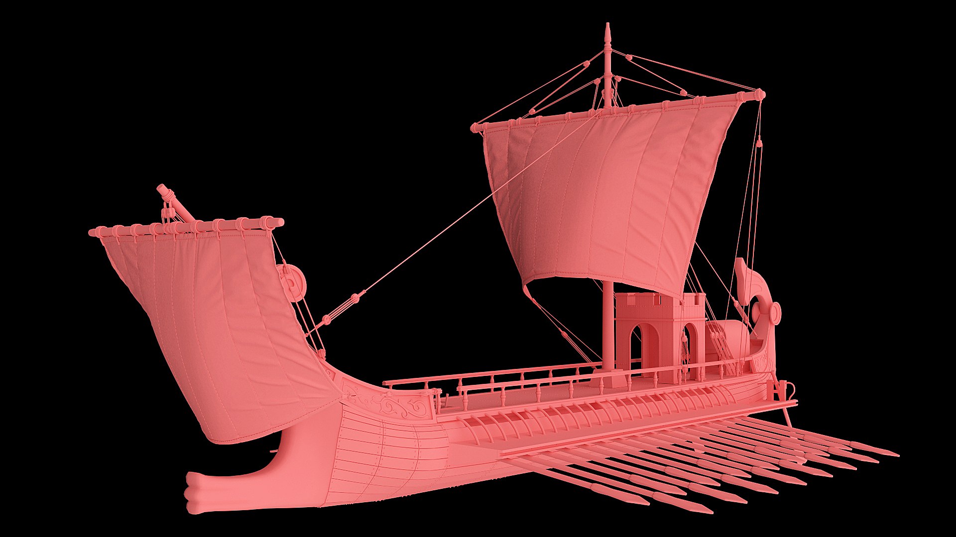 3D Bireme  Caesar Roman model https://p.turbosquid.com/ts-thumb/zU/ES08Fv/Uh/20/jpg/1649949514/1920x1080/fit_q87/5316ab4f0c0a3b5ea7c780036b7db5bd87cc421c/20.jpg