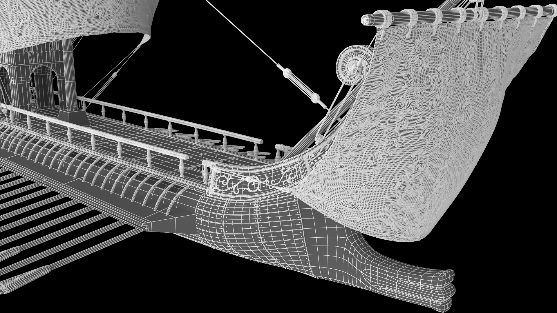 3D Bireme  Caesar Roman model https://p.turbosquid.com/ts-thumb/zU/ES08Fv/WF/13/jpg/1649949512/1920x1080/fit_q87/088d11b8b10b1e36c77878fae00c00bf54c15eee/13.jpg
