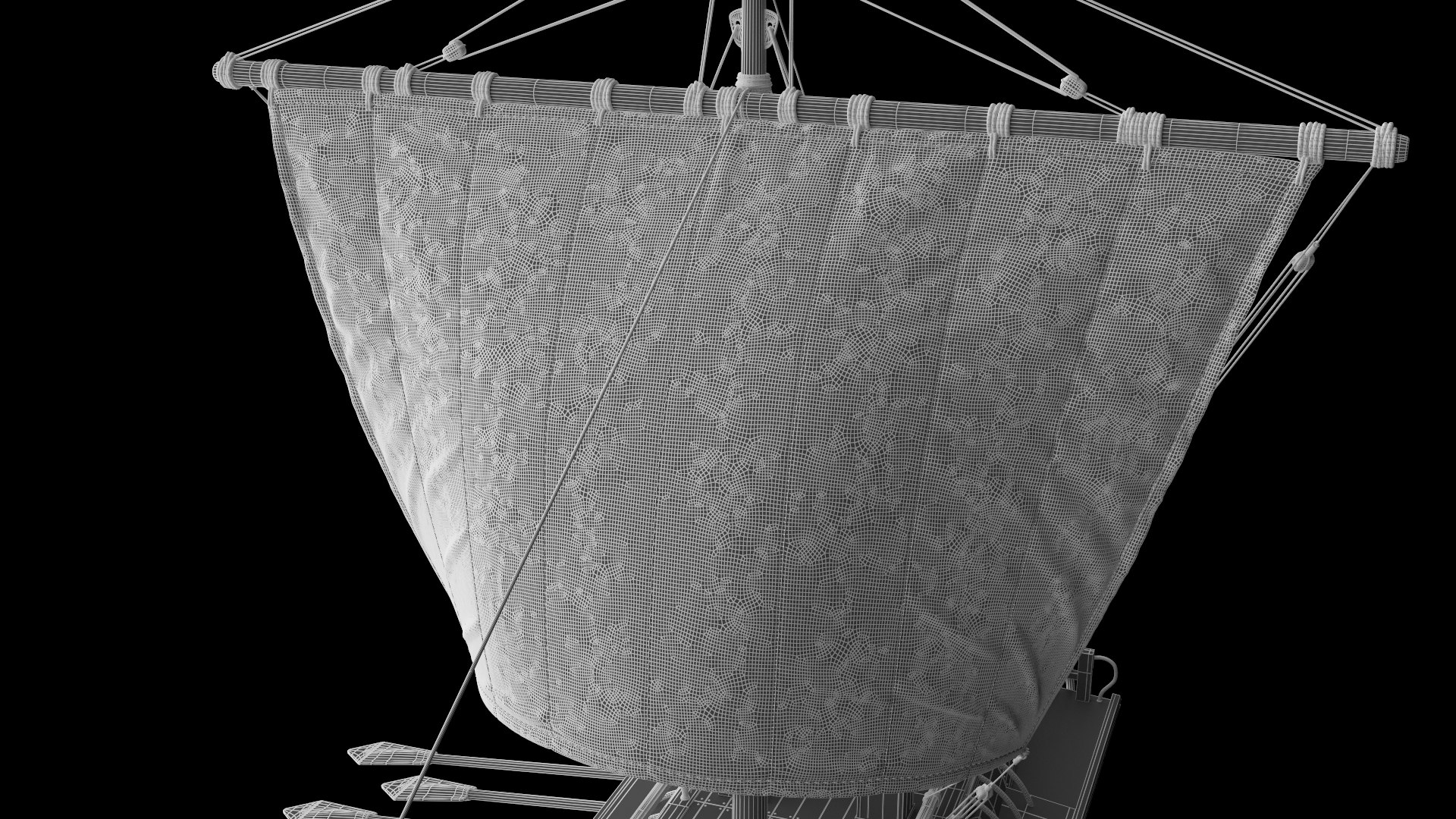 3D Bireme  Caesar Roman model https://p.turbosquid.com/ts-thumb/zU/ES08Fv/aV/15/jpg/1649949513/1920x1080/fit_q87/097c53fda7b6f10c166354d9f2cfd983ec3418d2/15.jpg
