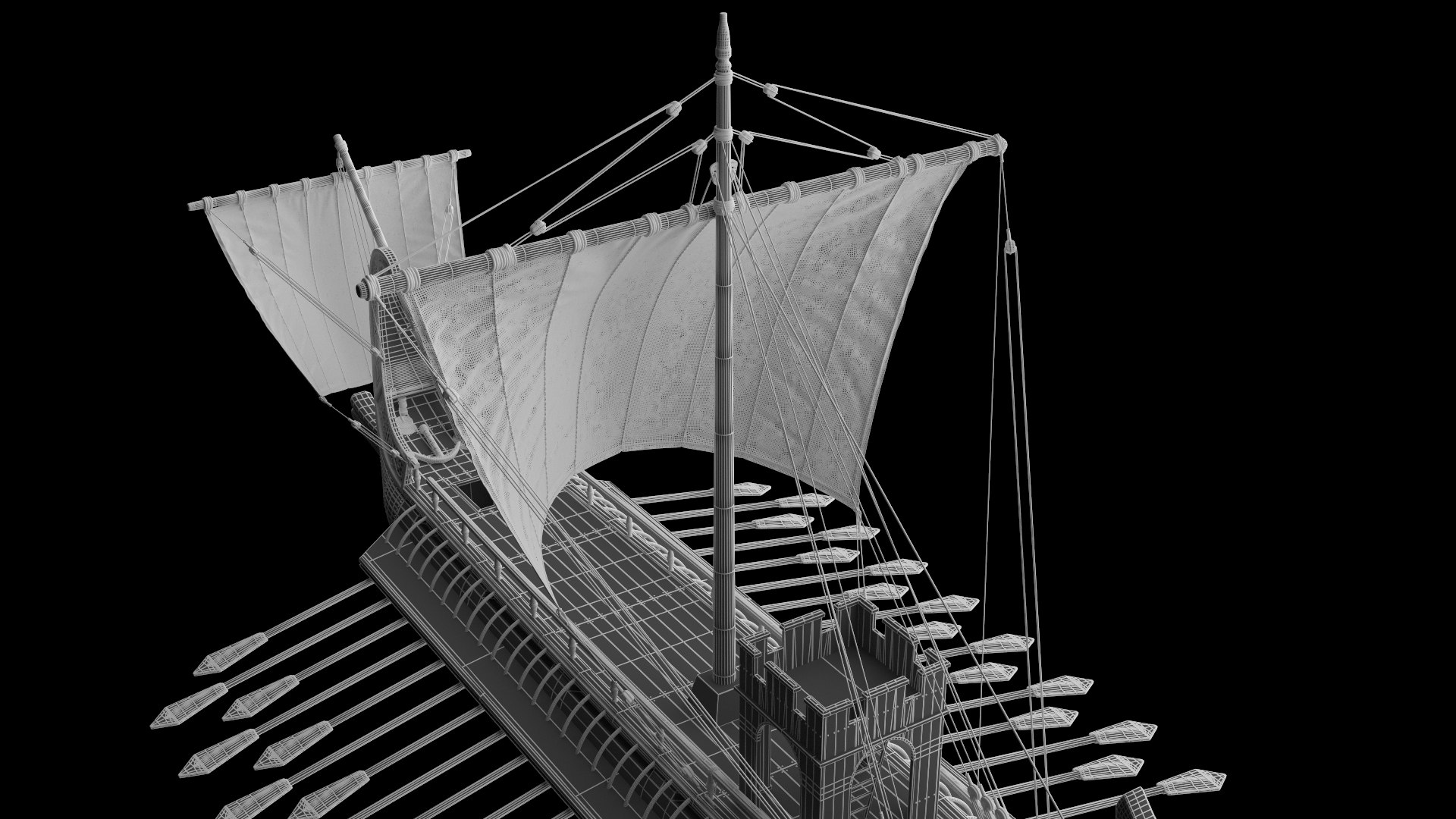 3D Bireme  Caesar Roman model https://p.turbosquid.com/ts-thumb/zU/ES08Fv/cC/14/jpg/1649949512/1920x1080/fit_q87/eb9325215473e8e6d145b53f159e9d9e28adc7c0/14.jpg