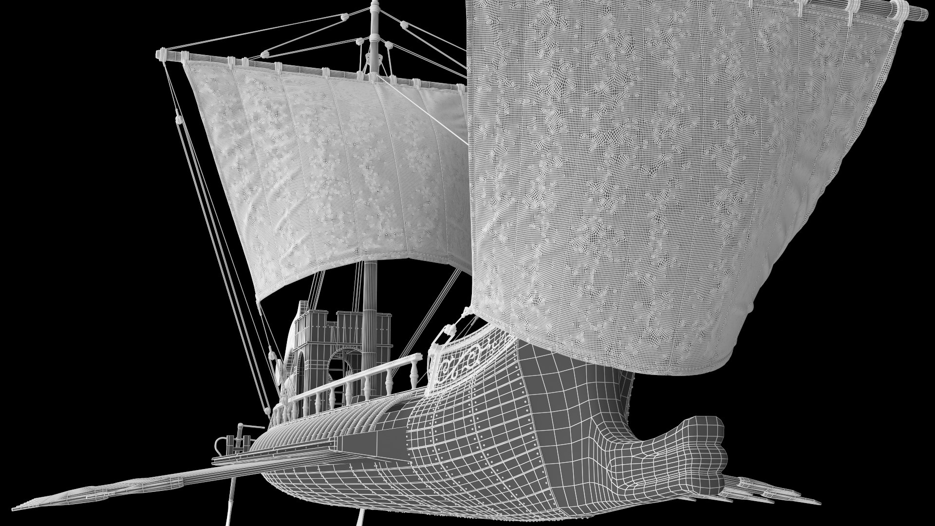 3D Bireme  Caesar Roman model https://p.turbosquid.com/ts-thumb/zU/ES08Fv/hK/16/jpg/1649949514/1920x1080/fit_q87/6f4462a24e0620630f97b5cac132b52859ce040d/16.jpg