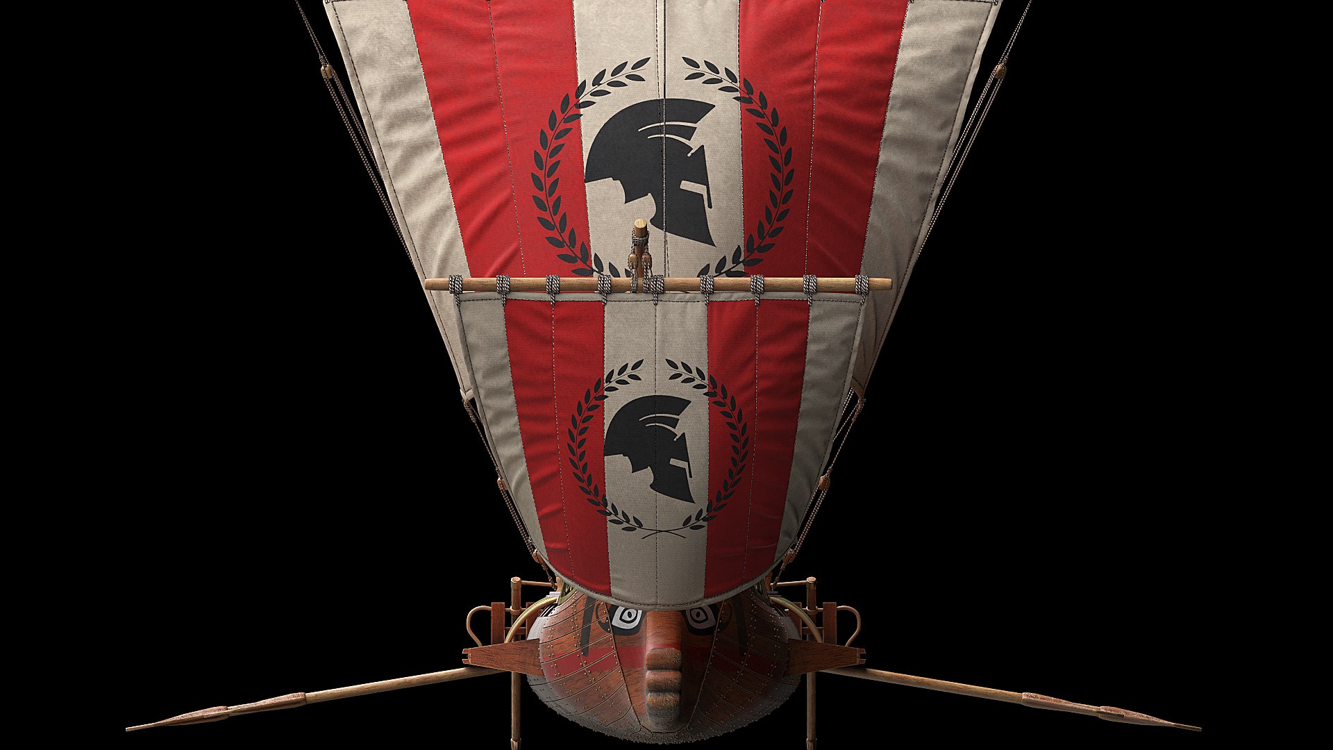 3D Bireme  Caesar Roman model https://p.turbosquid.com/ts-thumb/zU/ES08Fv/q7/9/jpg/1649949421/1920x1080/fit_q87/4abaddc7d0c59d054316172a0facfca564a12e39/9.jpg