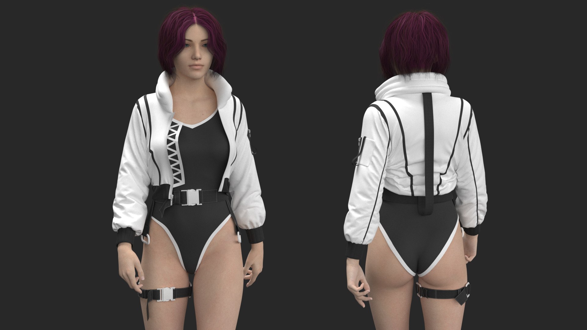 3D Female Jacket Marvelous Designer project https://p.turbosquid.com/ts-thumb/zU/EqCfsD/Dg/4/png/1619251767/1920x1080/fit_q87/e880de2ce2566a805c6ec14f49fde8b46a250f3b/4.jpg