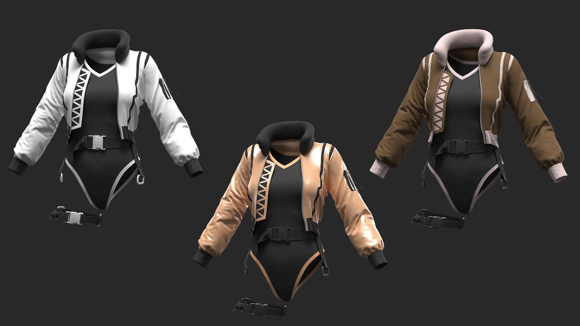 3D Female Jacket Marvelous Designer project https://p.turbosquid.com/ts-thumb/zU/EqCfsD/Dx/8/png/1619251862/1920x1080/fit_q87/9f8720b857a9de1d6cfef8c35ce4b7bd0cb08559/8.jpg
