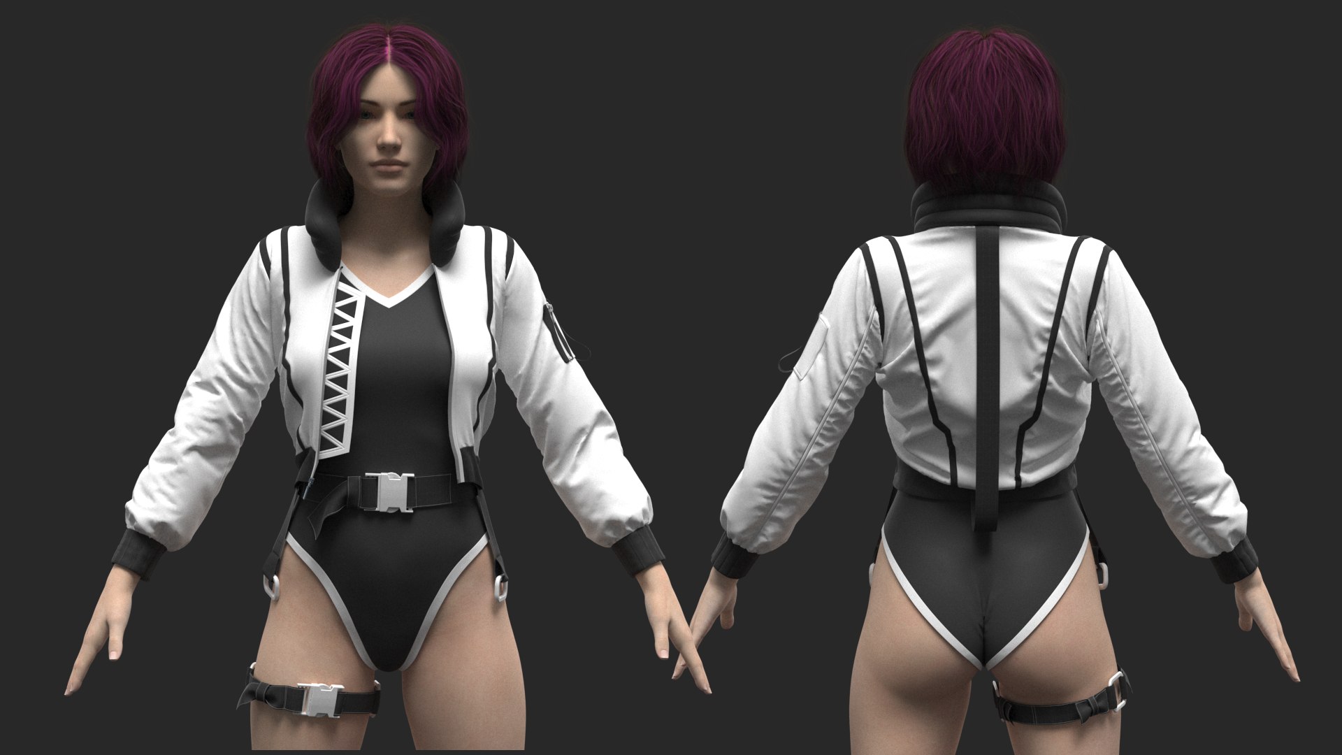 3D Female Jacket Marvelous Designer project https://p.turbosquid.com/ts-thumb/zU/EqCfsD/PN/6/png/1619251827/1920x1080/fit_q87/a2219408992e6301940b0647a85d9dd0006e5635/6.jpg