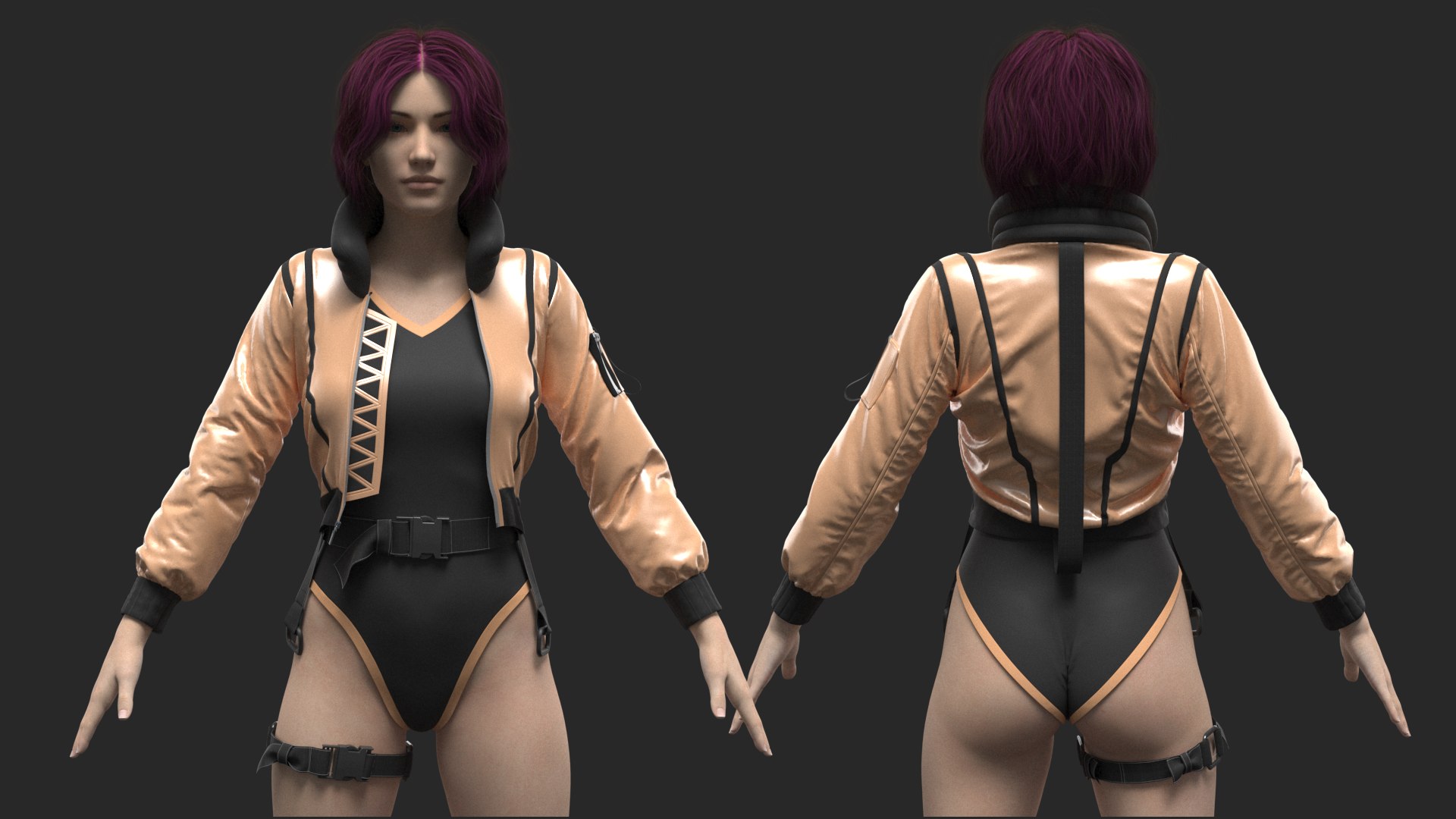 3D Female Jacket Marvelous Designer project https://p.turbosquid.com/ts-thumb/zU/EqCfsD/Ts/3/png/1619251754/1920x1080/fit_q87/954918798735d91a63df54892eed56e441008da7/3.jpg