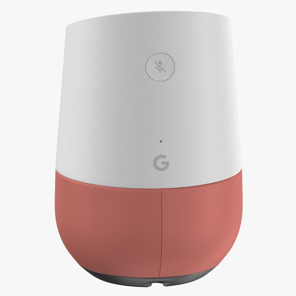 google_home_newest_gen_red_thumbnail_square_0000.jpg