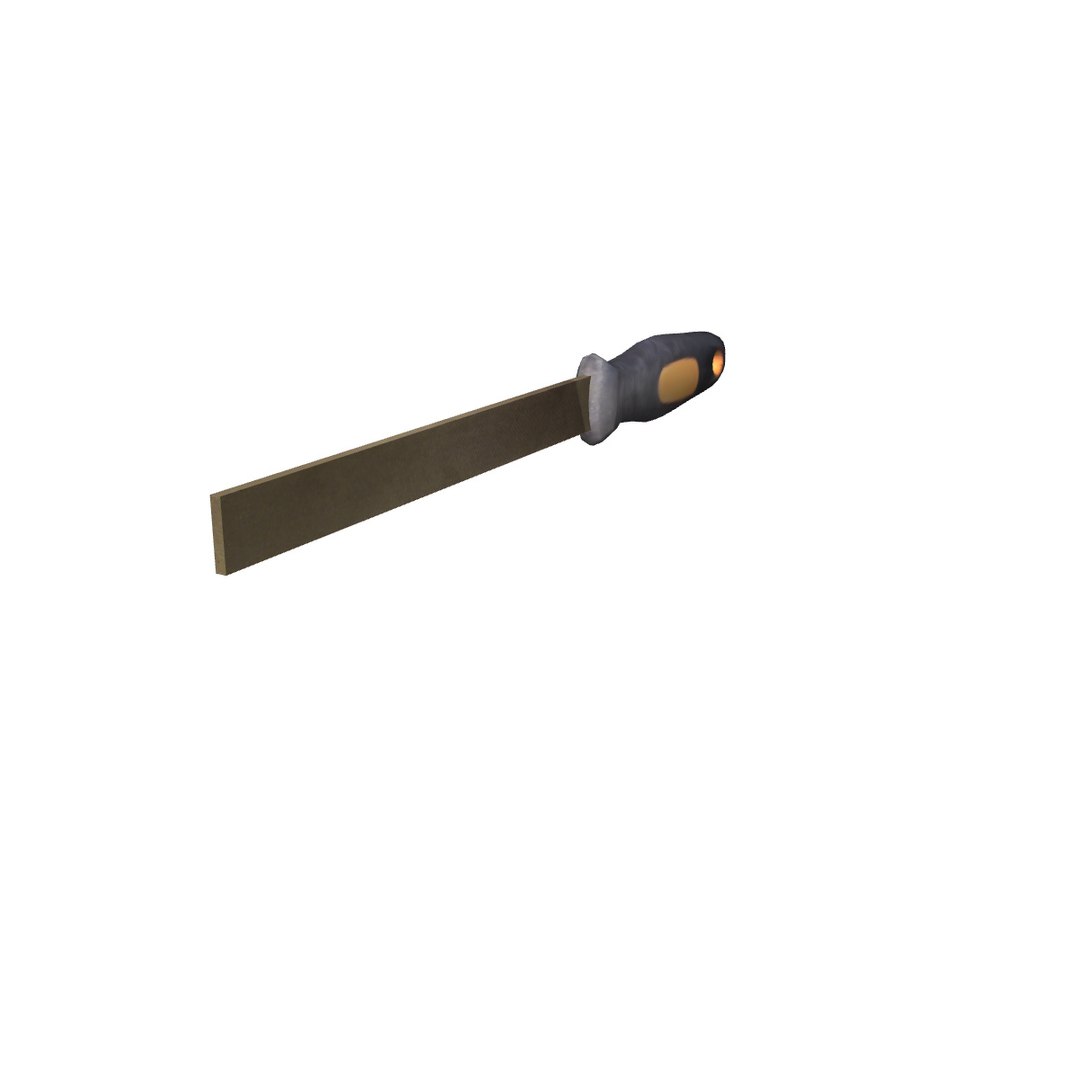 3D model  https://p.turbosquid.com/ts-thumb/zU/HNRmtJ/A1JHzrmg/image3/jpg/1507096533/1920x1080/fit_q87/32cffba03efe71669ae30635079c241b44b10384/image3.jpg