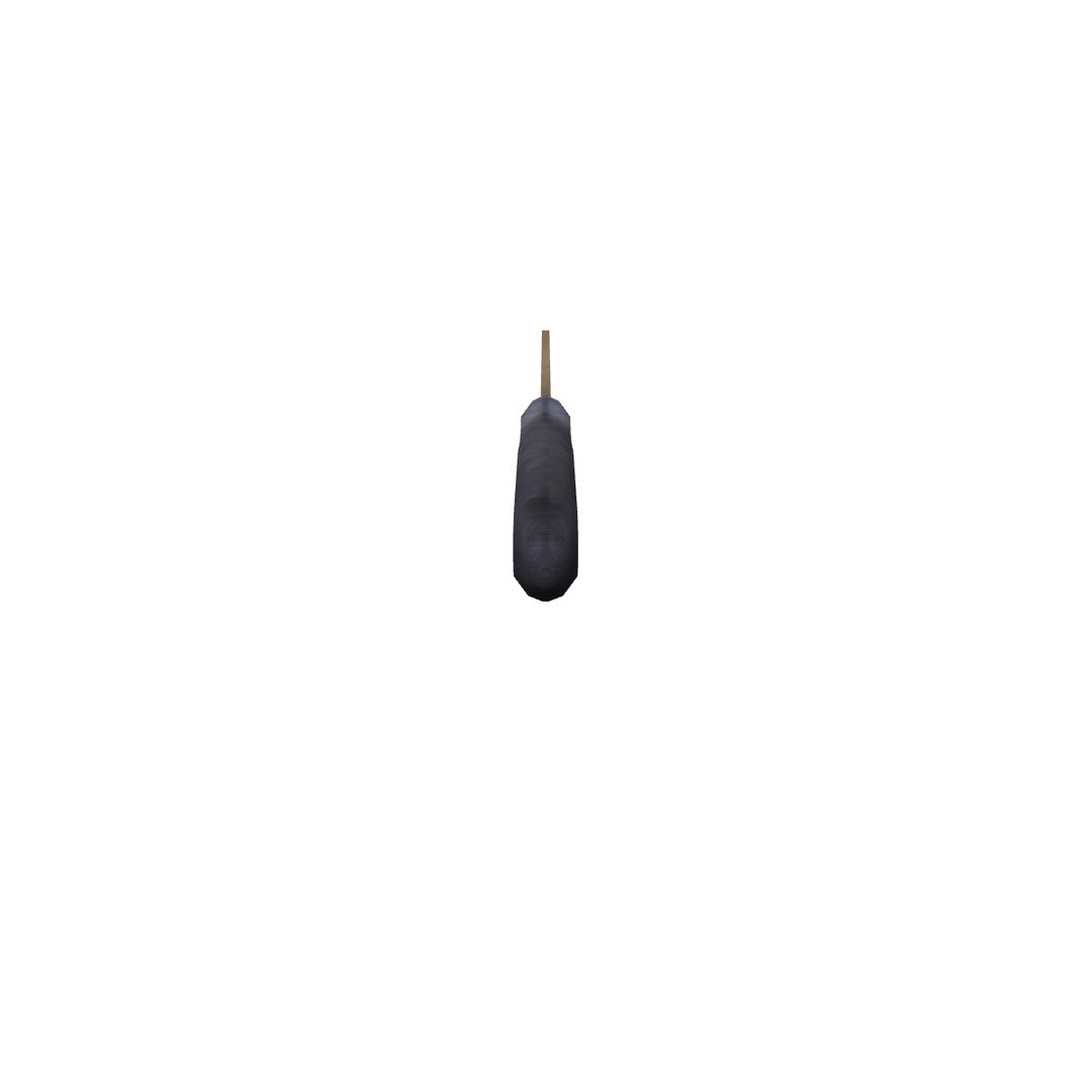 3D model  https://p.turbosquid.com/ts-thumb/zU/HNRmtJ/iYzbcrPR/image10/jpg/1507096596/1920x1080/fit_q87/daf542b19527125a1c5d5404fc978aad6b651614/image10.jpg