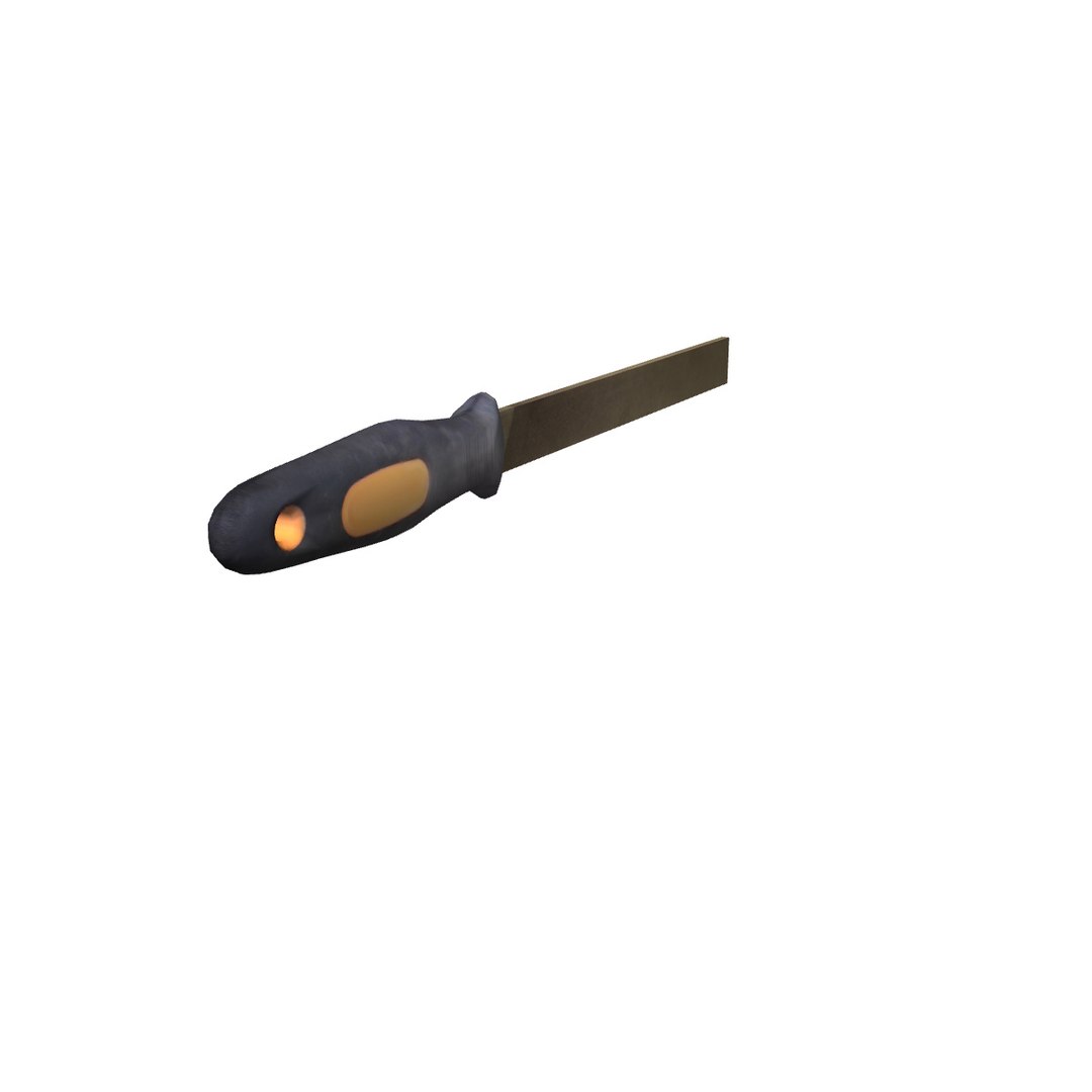 3D model  https://p.turbosquid.com/ts-thumb/zU/HNRmtJ/uex6zVo5/image9/jpg/1507096589/1920x1080/fit_q87/458316de6f3626634120db0e3270fca64a6198cd/image9.jpg