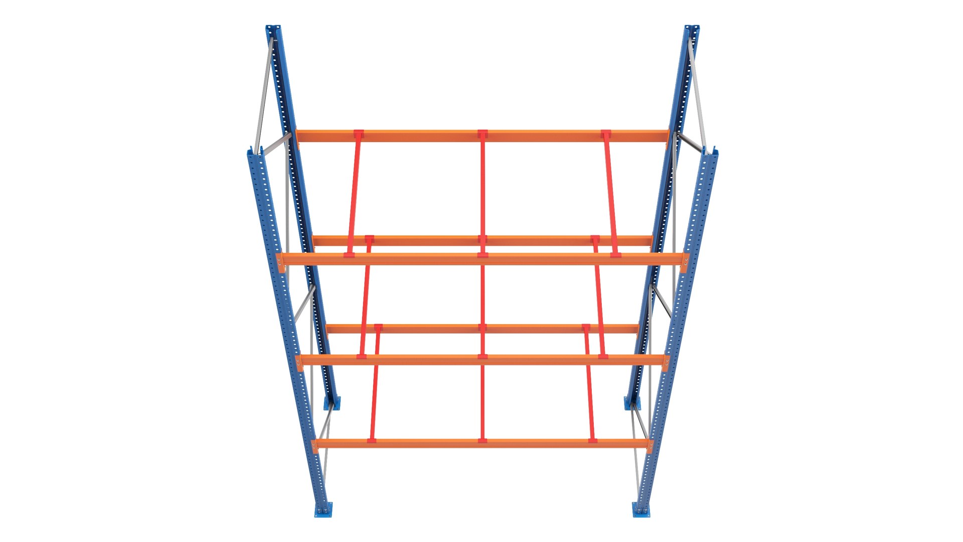 Warehouse Shelf 3D model https://p.turbosquid.com/ts-thumb/zU/IxNG59/8H/rack0019/jpg/1668774997/1920x1080/fit_q87/ab2f65f7b4a341268ae8863f7426c16b9ba8f1a0/rack0019.jpg