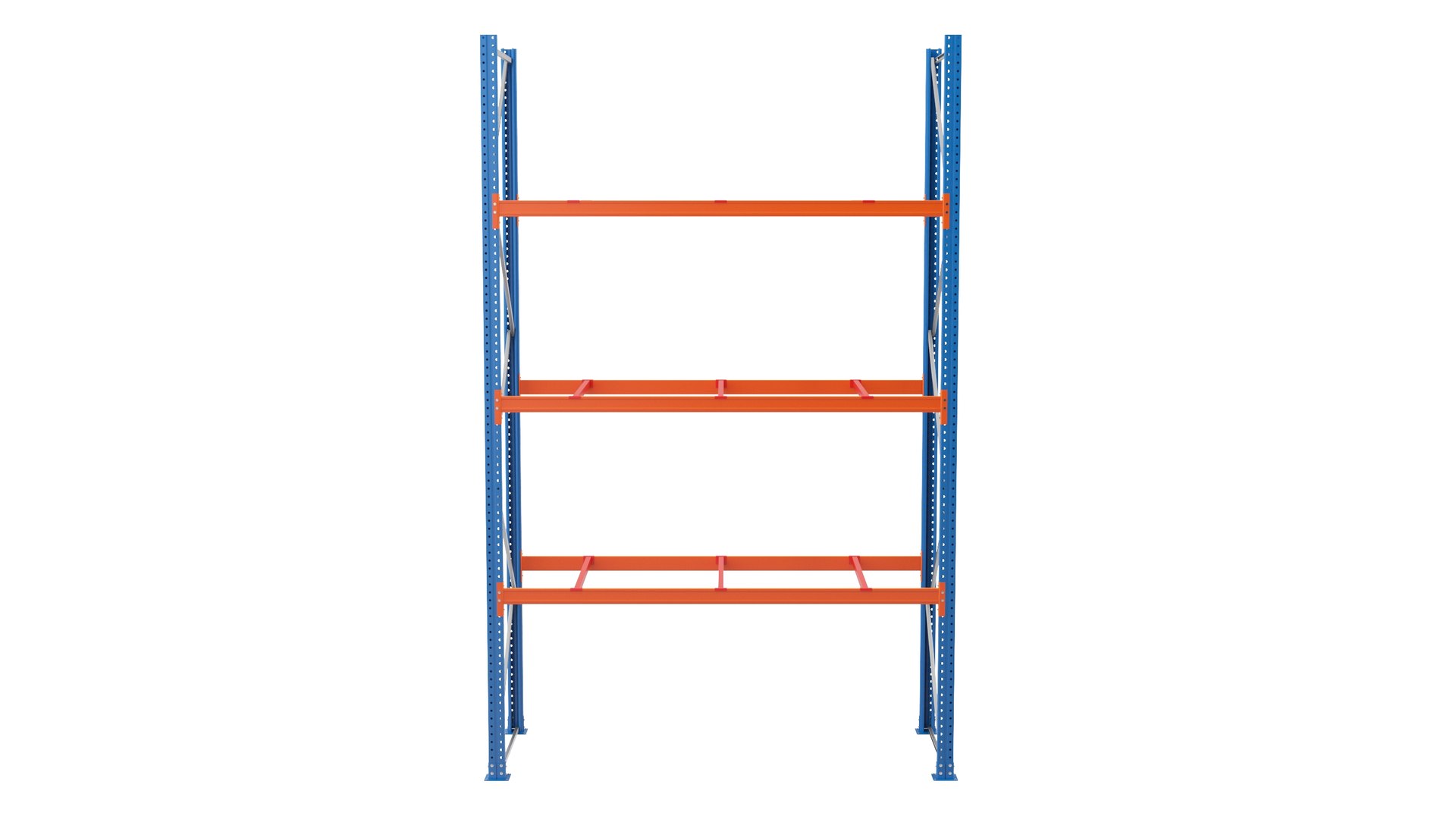 Warehouse Shelf 3D model https://p.turbosquid.com/ts-thumb/zU/IxNG59/BR/rack0015/jpg/1668774995/1920x1080/fit_q87/b7b1f01eaafd47c08020b59100f20ceab596864e/rack0015.jpg
