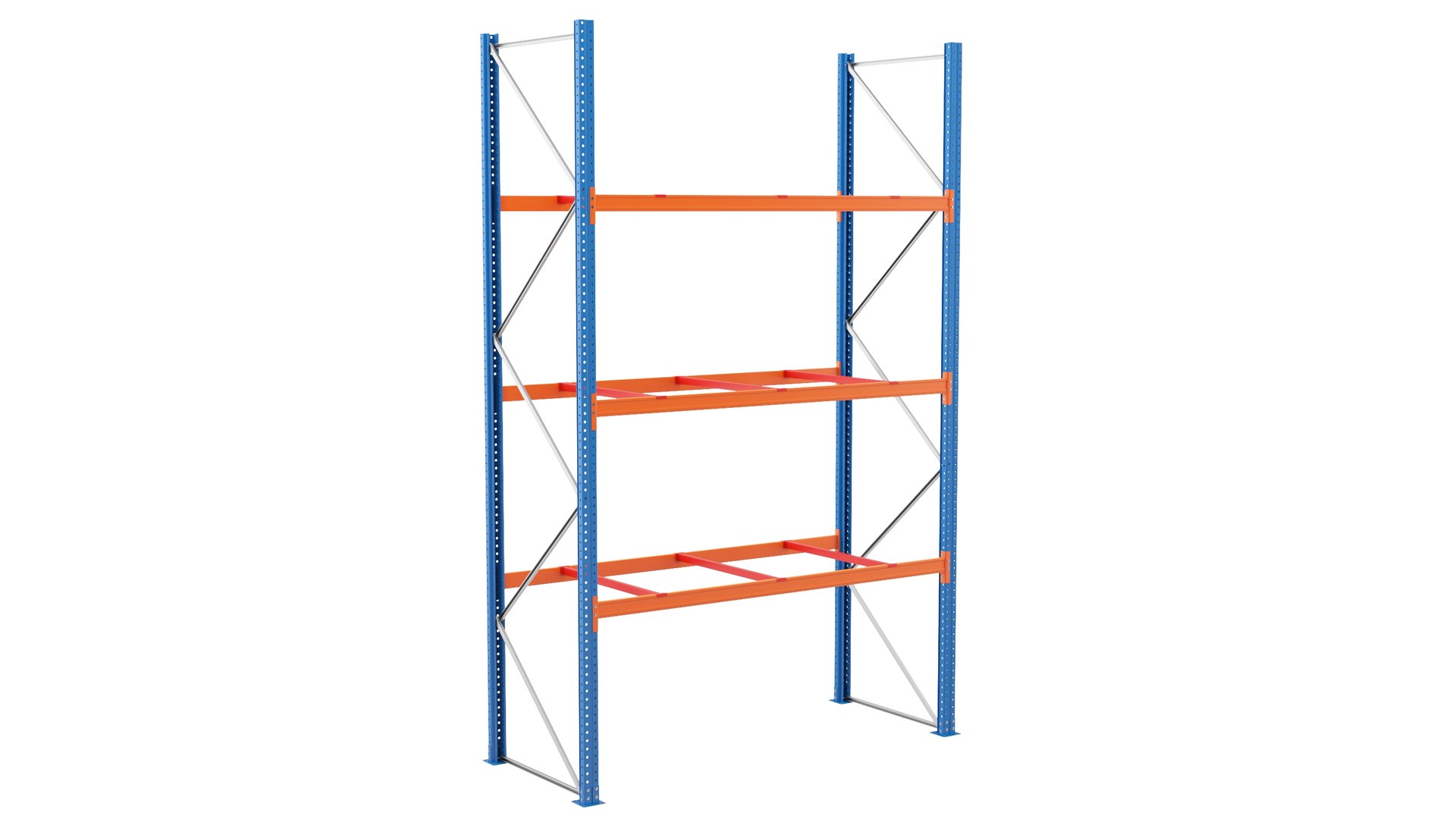 Warehouse Shelf 3D model https://p.turbosquid.com/ts-thumb/zU/IxNG59/PK/rack0016/jpg/1668774997/1920x1080/fit_q87/610a3a15803671dbd960d9a6aef9d7fab853b4b0/rack0016.jpg