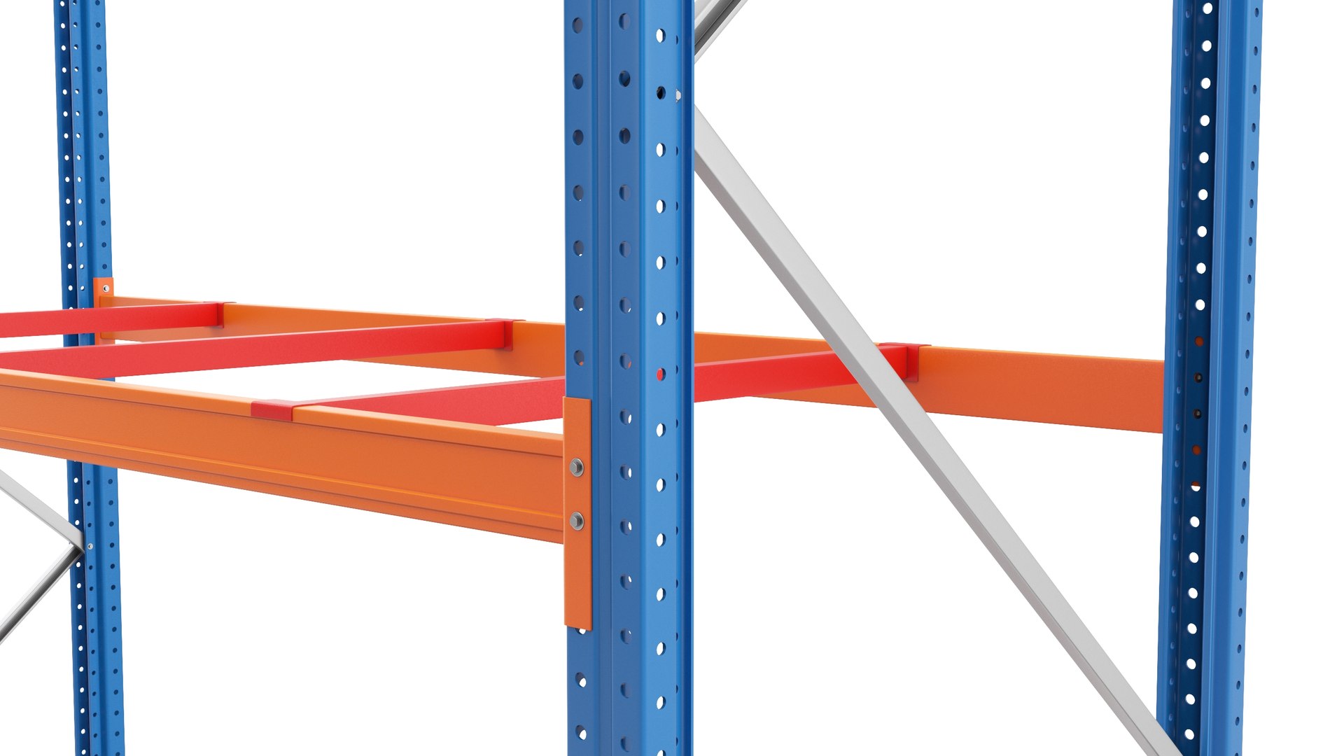 Warehouse Shelf 3D model https://p.turbosquid.com/ts-thumb/zU/IxNG59/Pd/rack0020/jpg/1668774998/1920x1080/fit_q87/5e574d9f6b3bdafa393eaeaee2cfa1ca77ee9f5d/rack0020.jpg