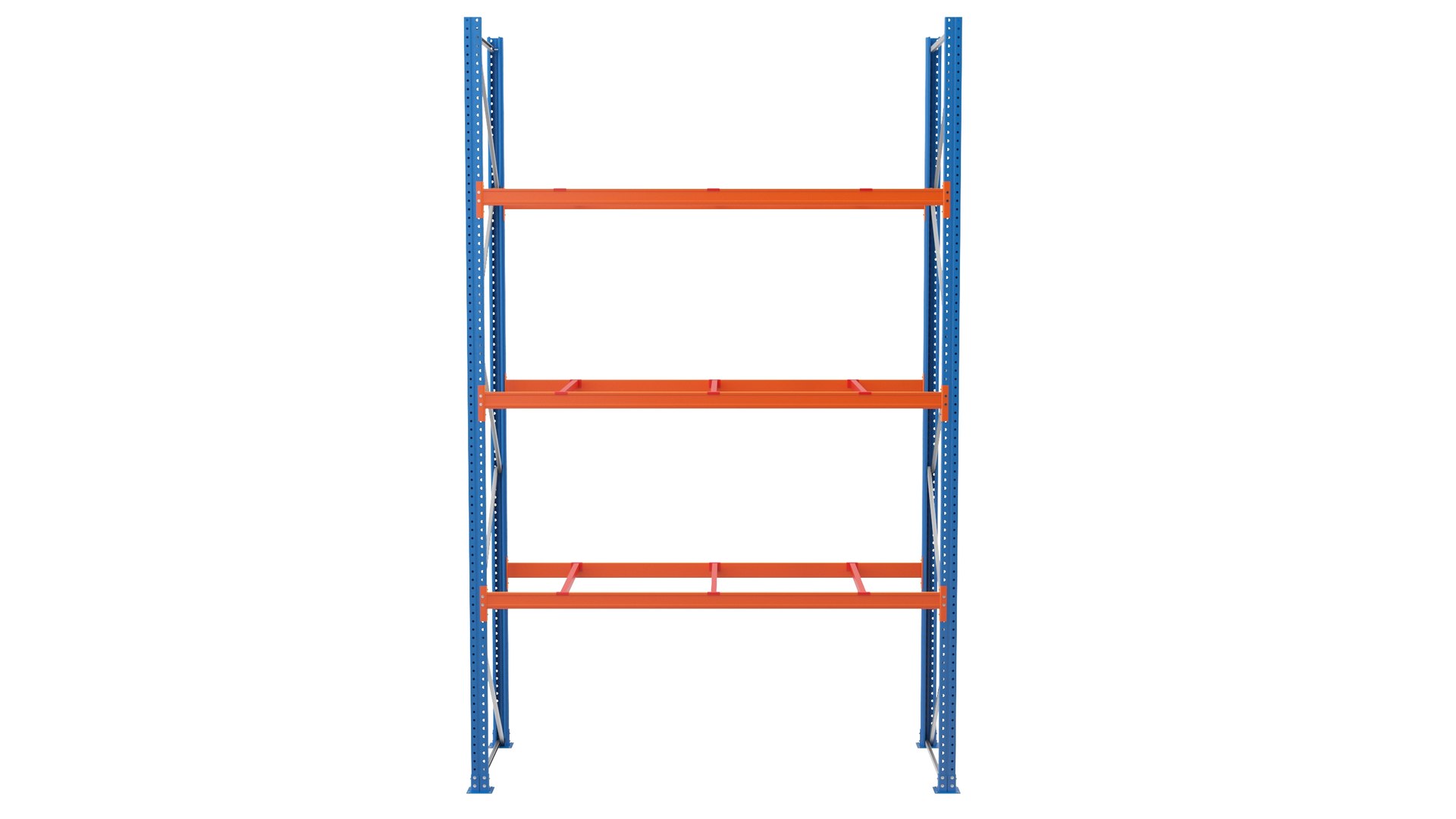 Warehouse Shelf 3D model https://p.turbosquid.com/ts-thumb/zU/IxNG59/XD/rack0013/jpg/1668774994/1920x1080/fit_q87/b91434338ba044da81db2ef183199e7d9ab1302d/rack0013.jpg