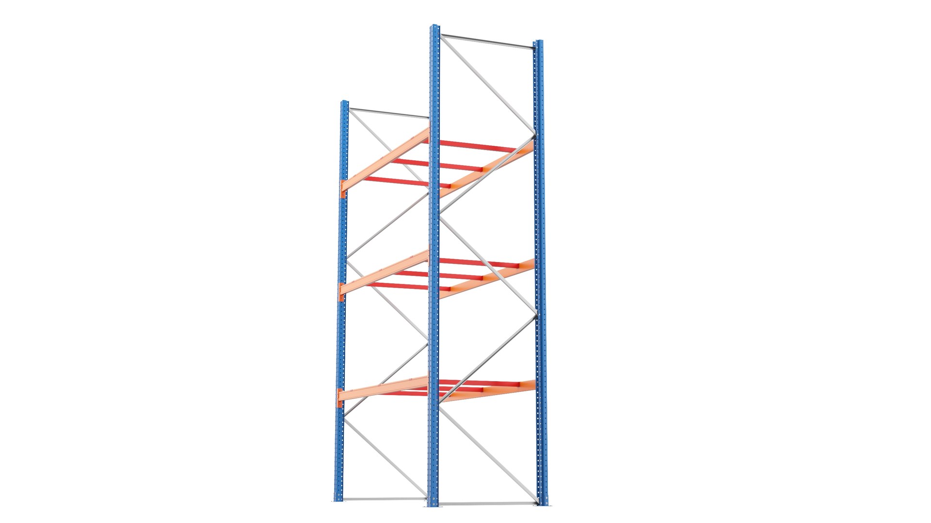 Warehouse Shelf 3D model https://p.turbosquid.com/ts-thumb/zU/IxNG59/f0/rack0022/jpg/1668774998/1920x1080/fit_q87/46da2f0fbb70a7705719be5d579d21cb2f7dec89/rack0022.jpg
