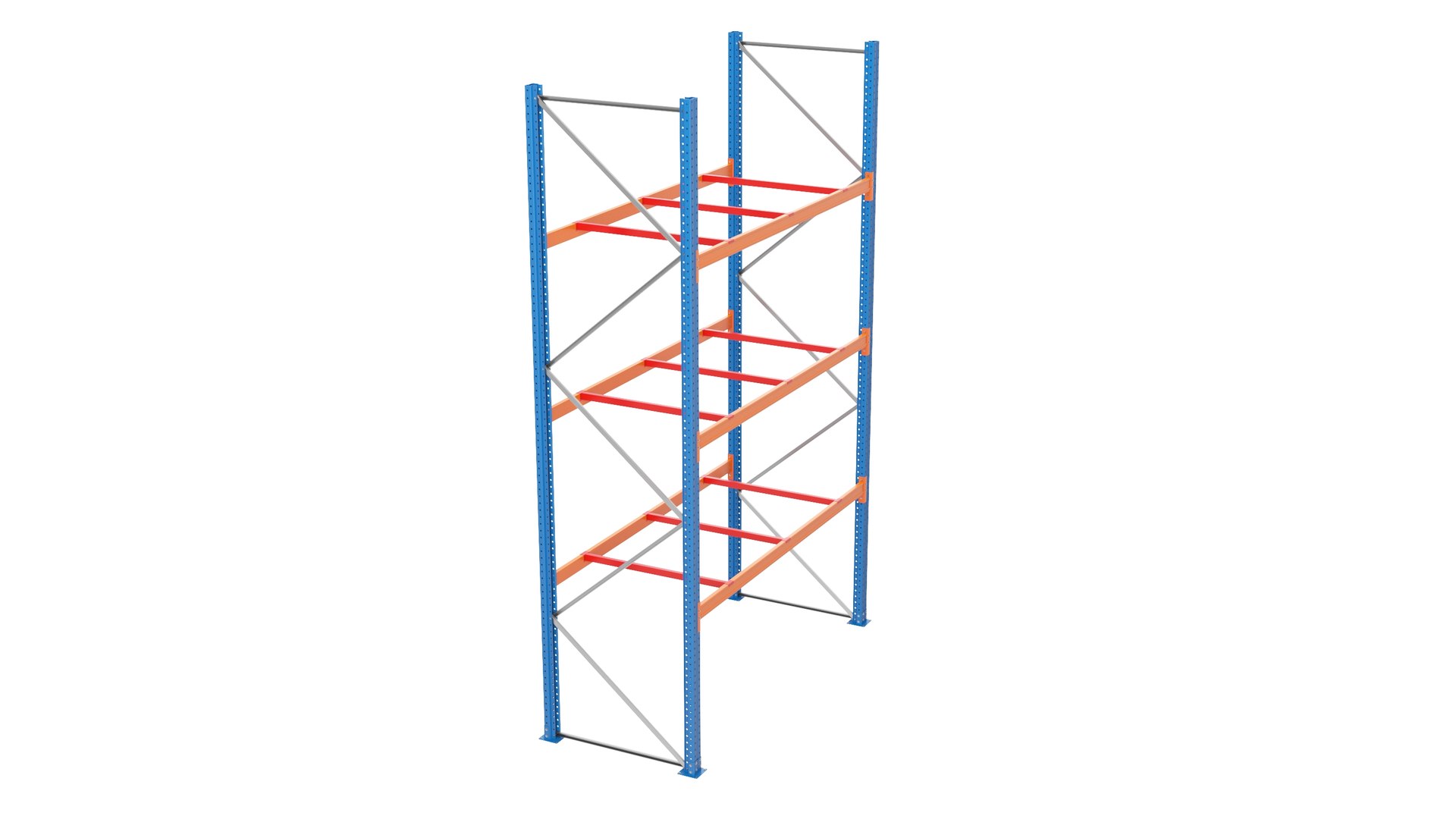 Warehouse Shelf 3D model https://p.turbosquid.com/ts-thumb/zU/IxNG59/tW/rack0021/jpg/1668774998/1920x1080/fit_q87/86b01dd57fe6e12ef7dec8c6d7c19b031fa8e400/rack0021.jpg