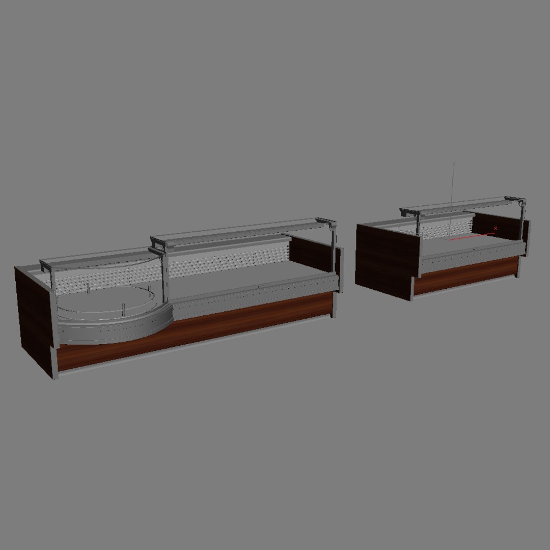 3d refrigerator https://p.turbosquid.com/ts-thumb/zU/J8KnUH/BYfU7BHF/ebony_6/jpg/1405354218/1920x1080/fit_q87/83d3ec9dee3e3a438988d4bf2ecf898fb41903d1/ebony_6.jpg